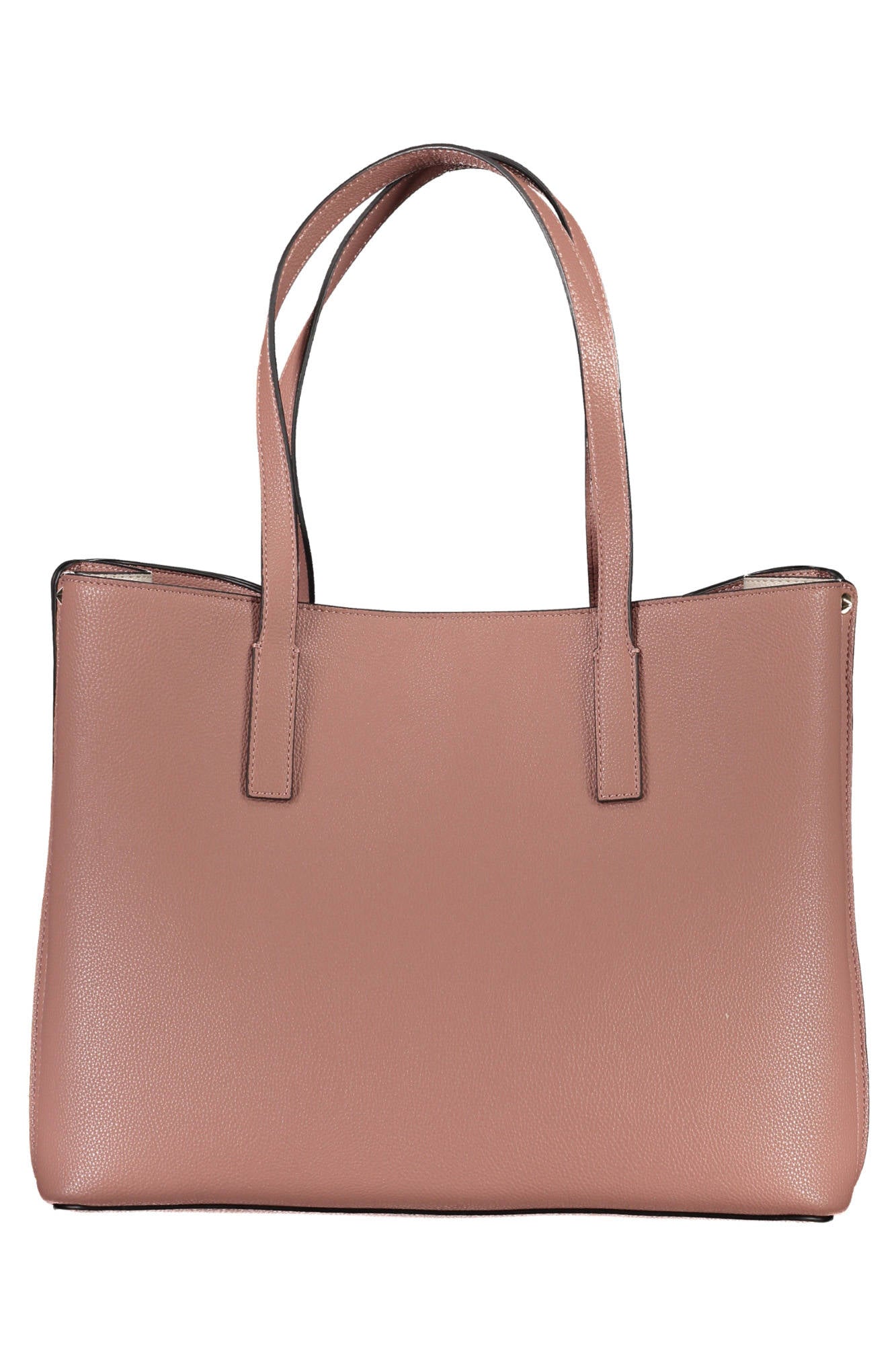 GUESS JEANS BORSA DONNA ROSA