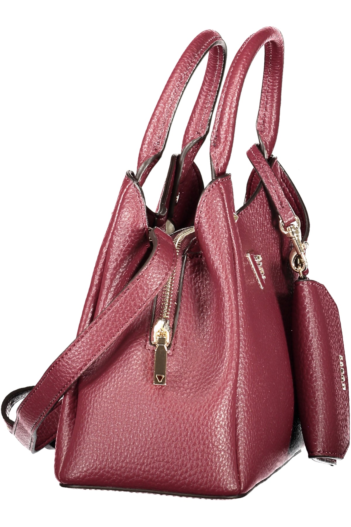 Rosso