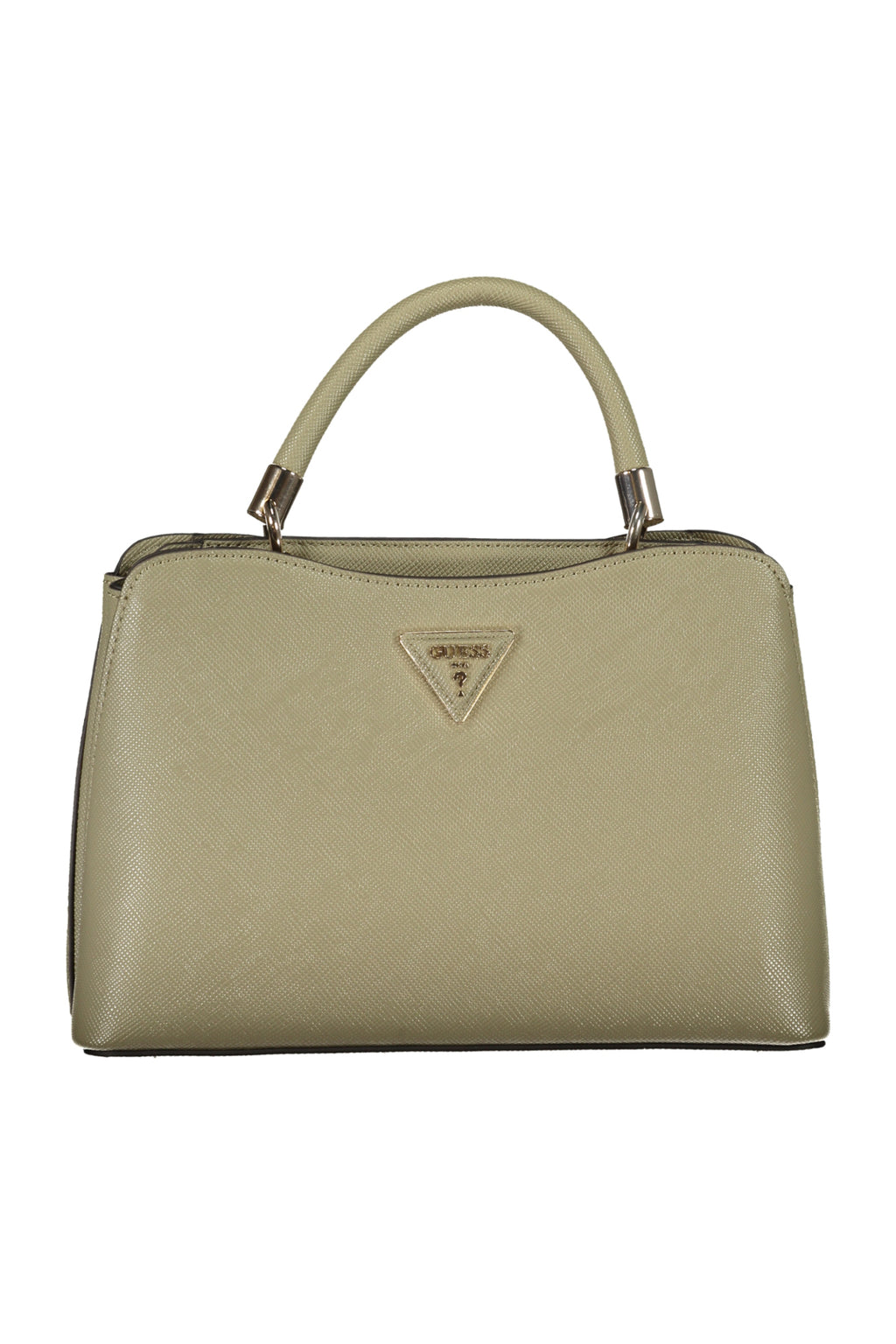 GUESS JEANS BORSA DONNA VERDE