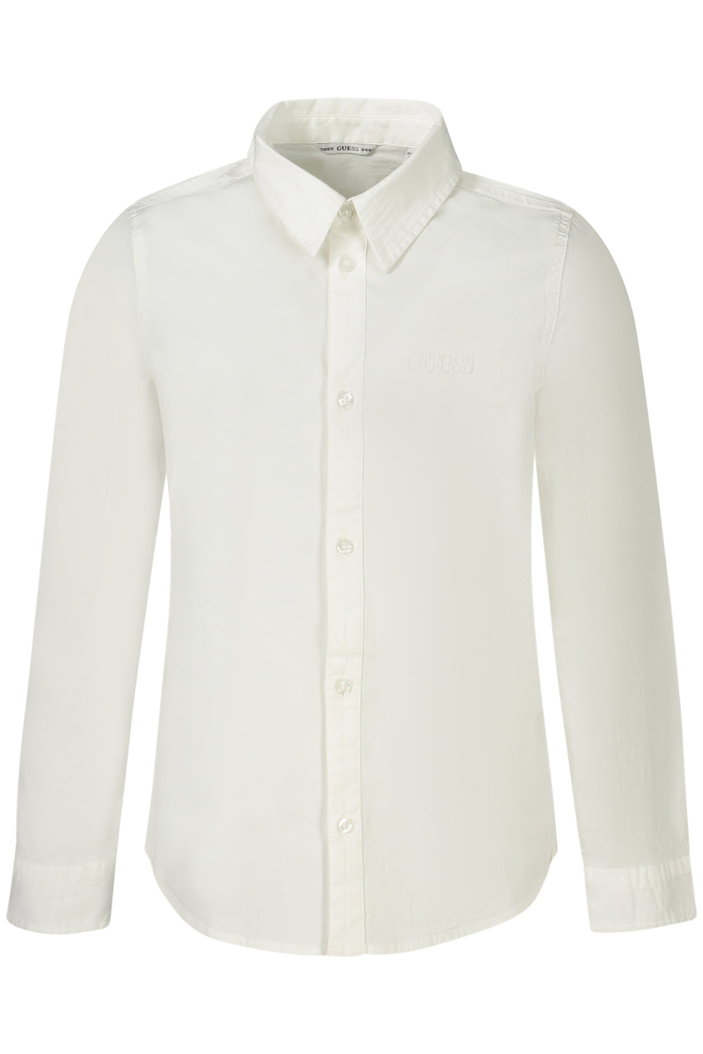 Bianco