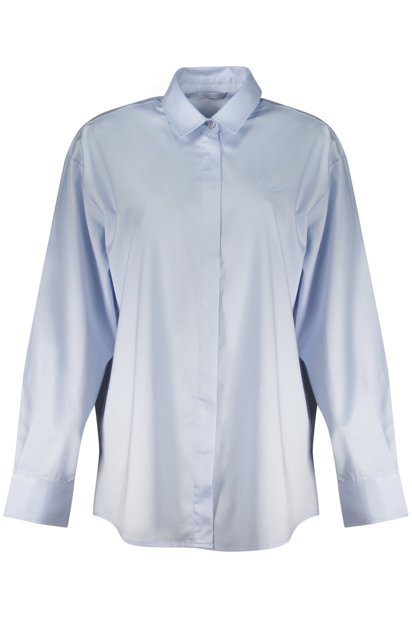 Azzurro