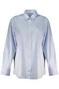 Azzurro