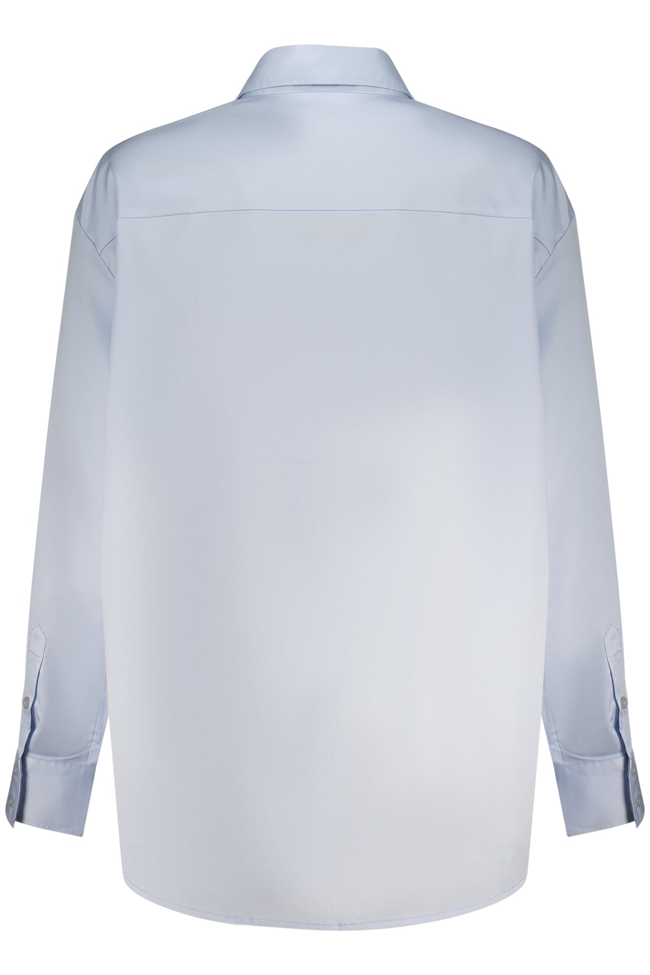 Azzurro