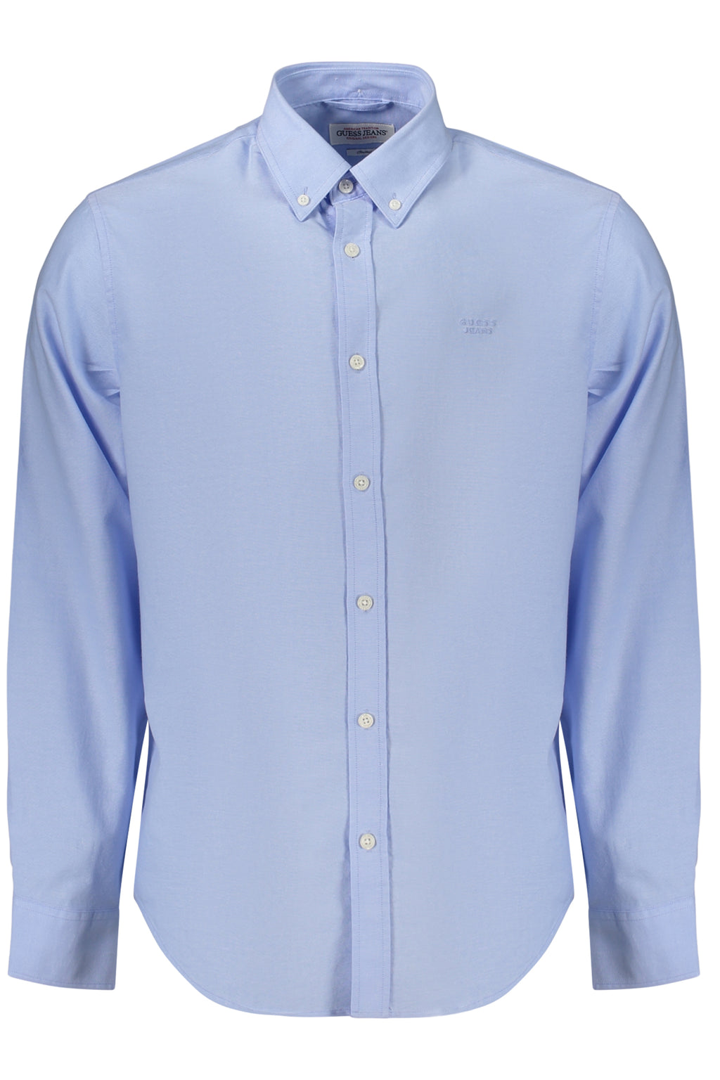 Azzurro