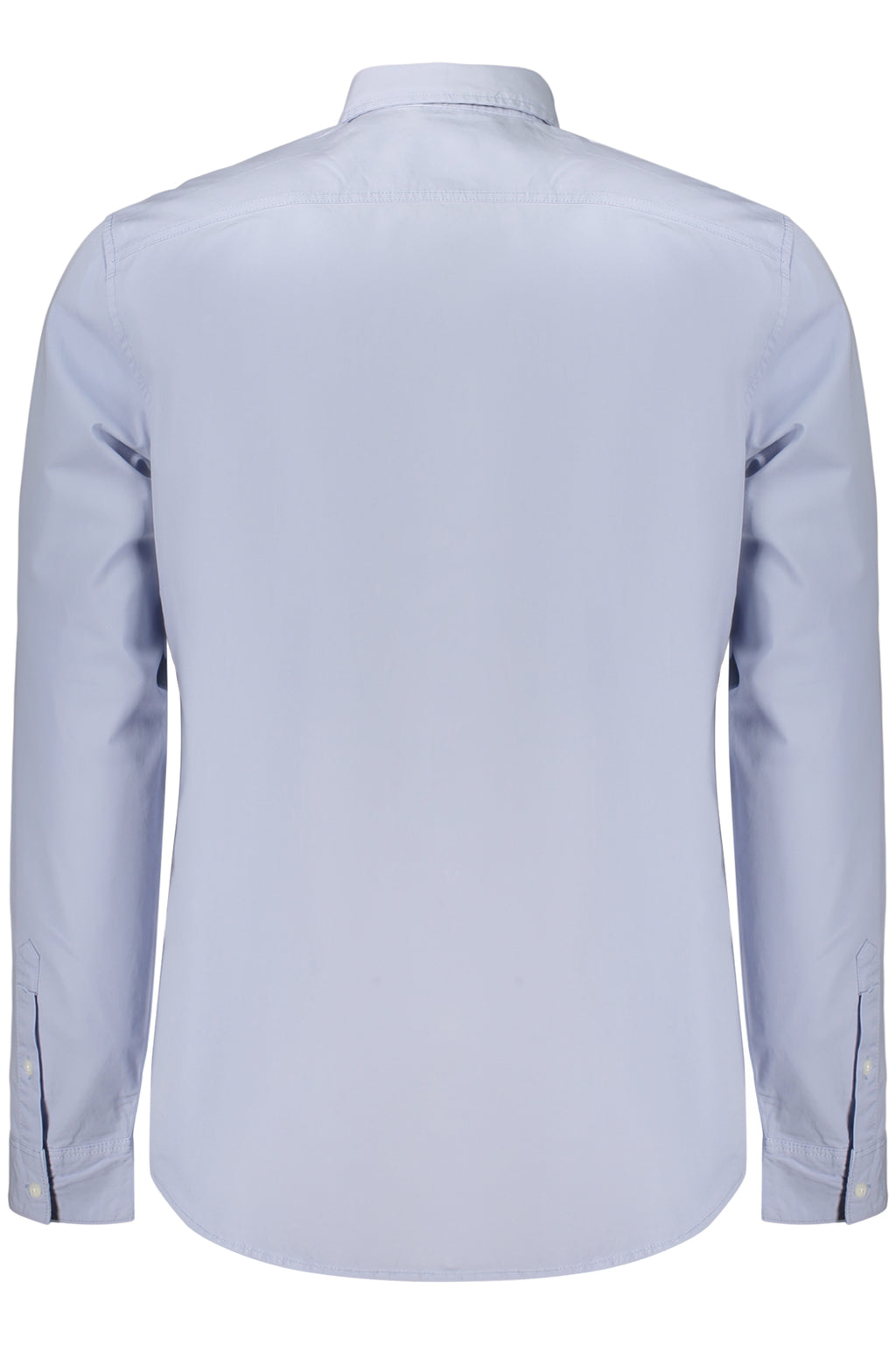 Azzurro