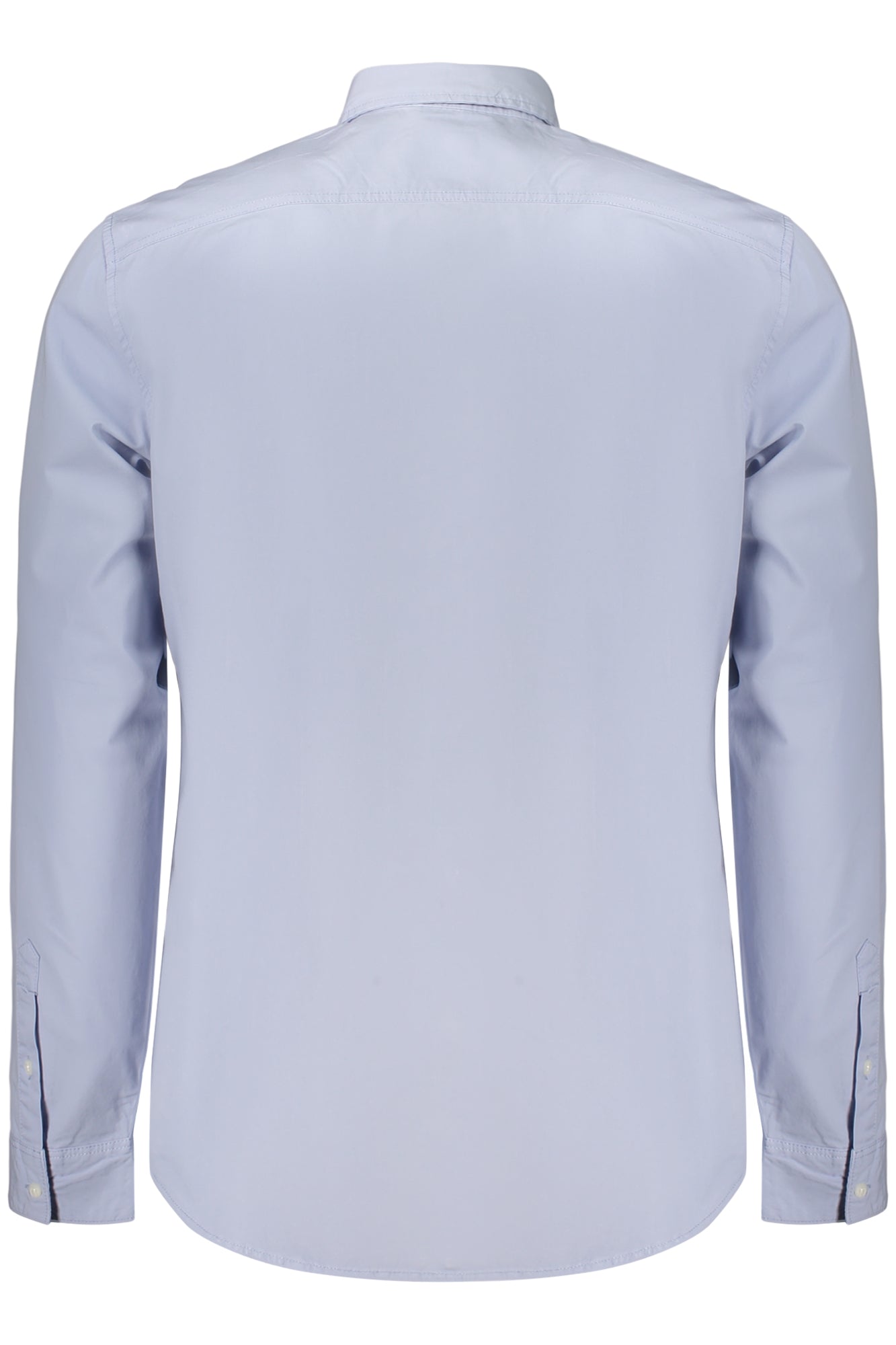 Azzurro