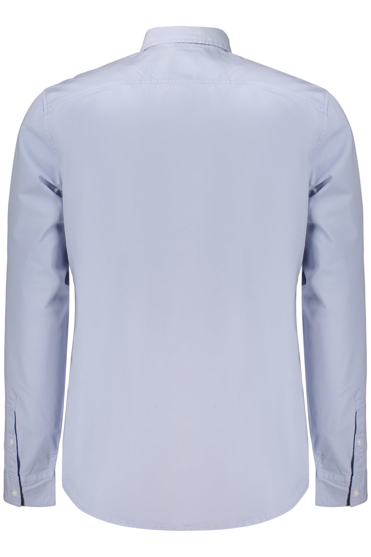 Azzurro