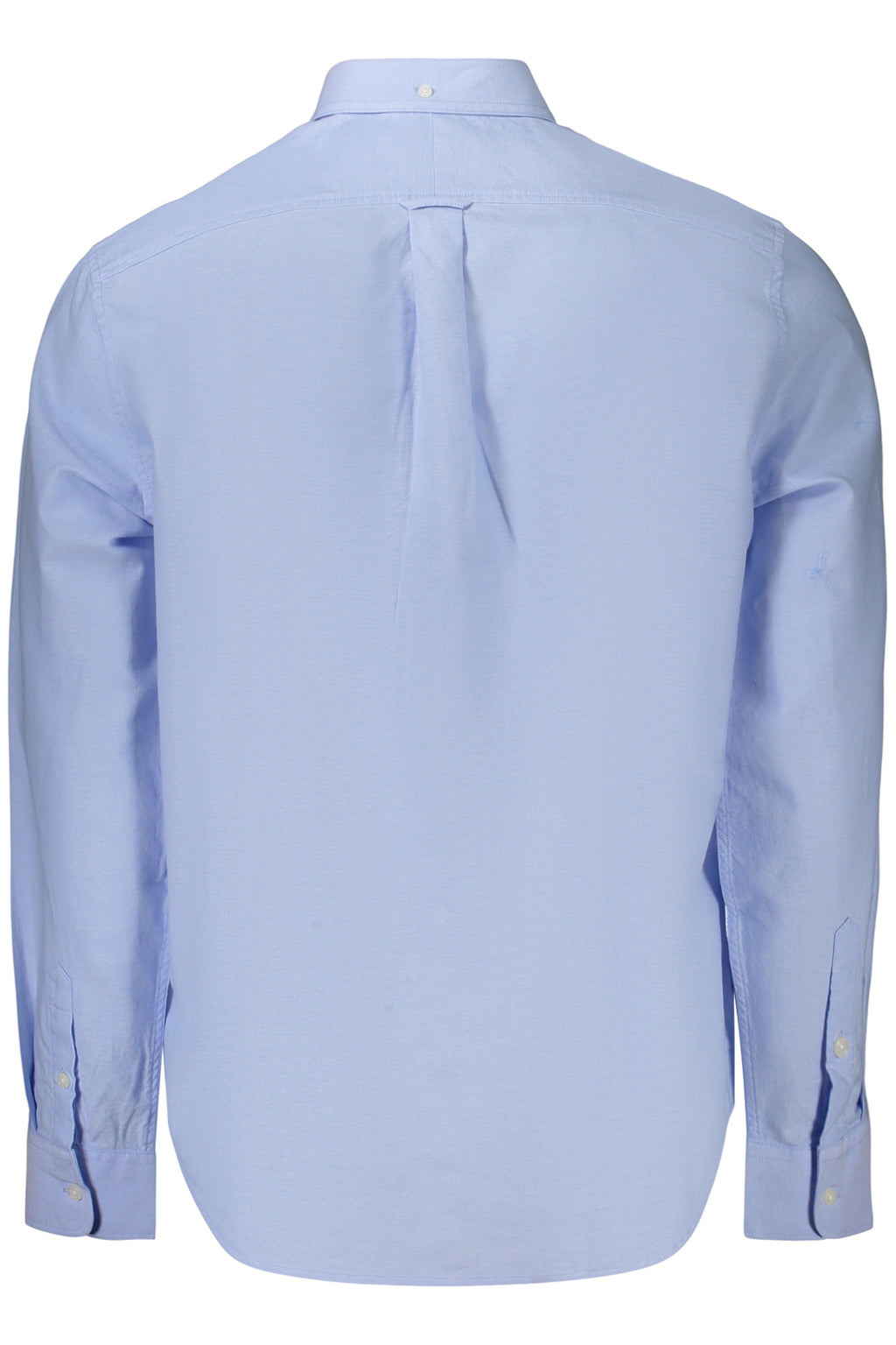 Azzurro