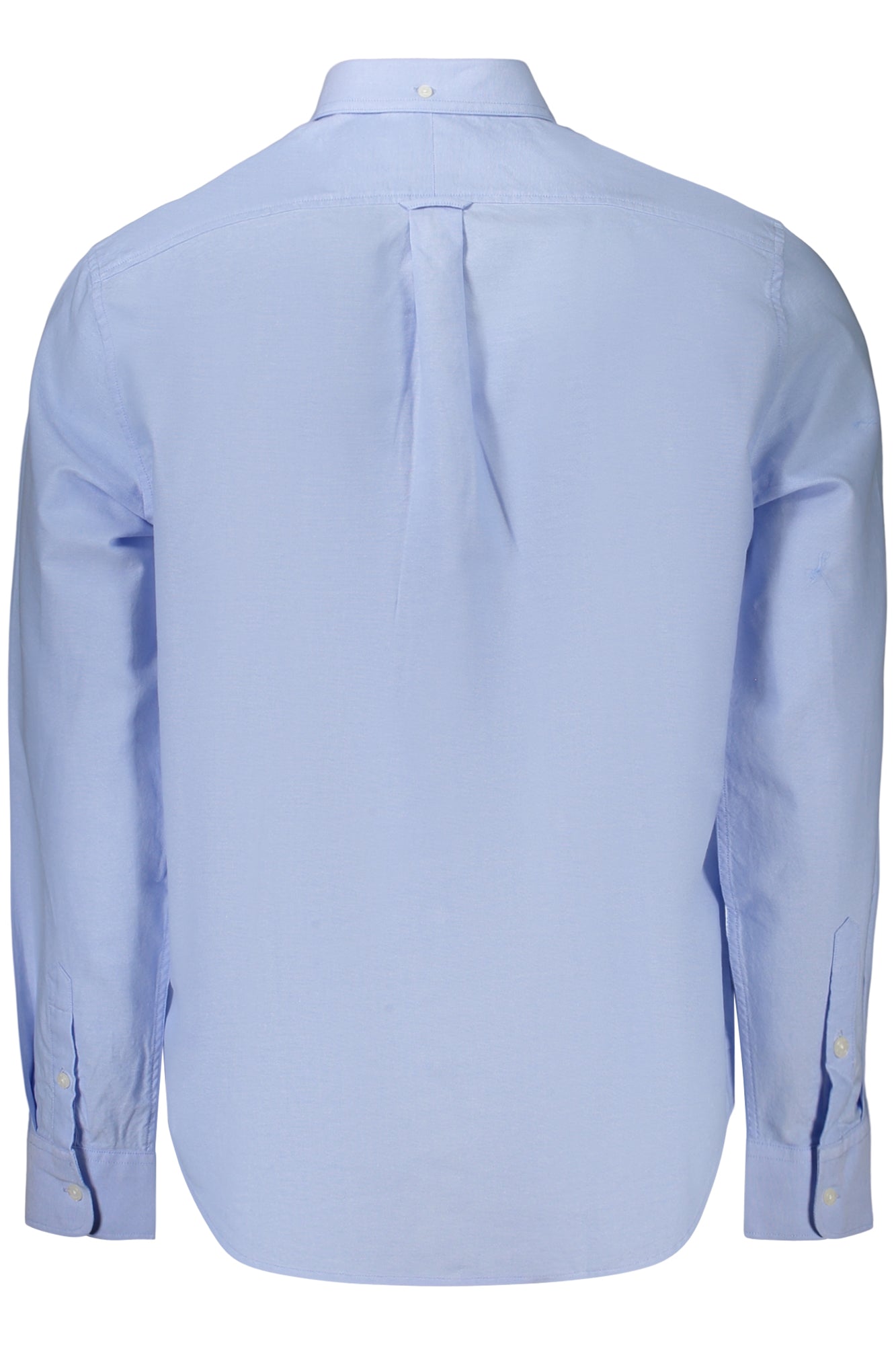 Azzurro