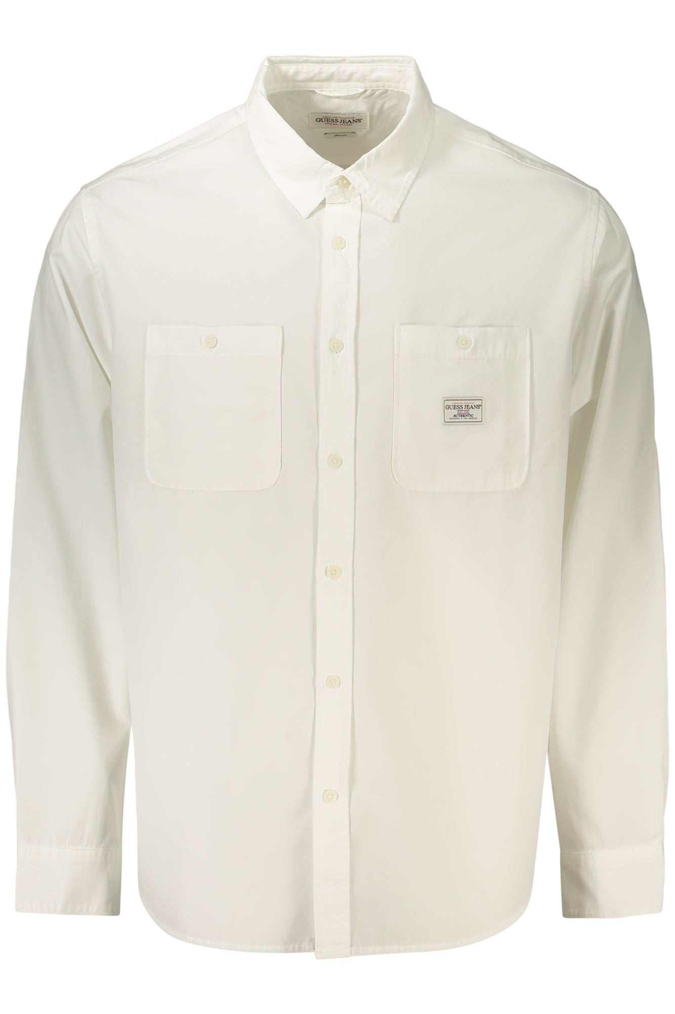 Bianco