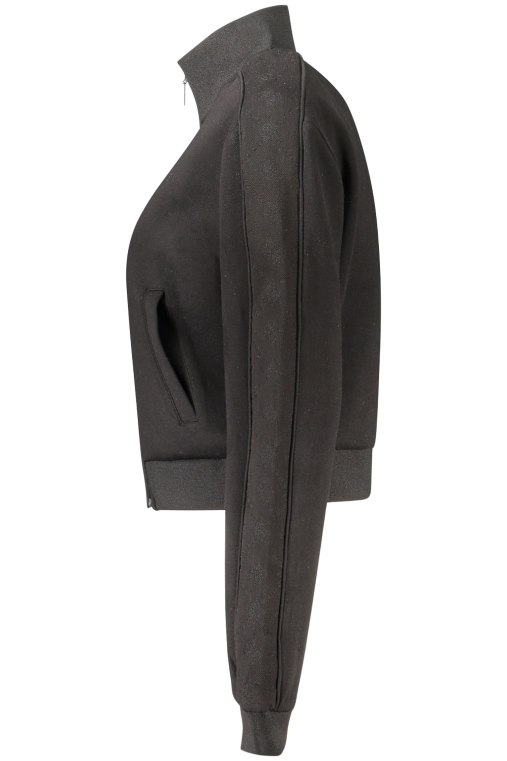 Nero