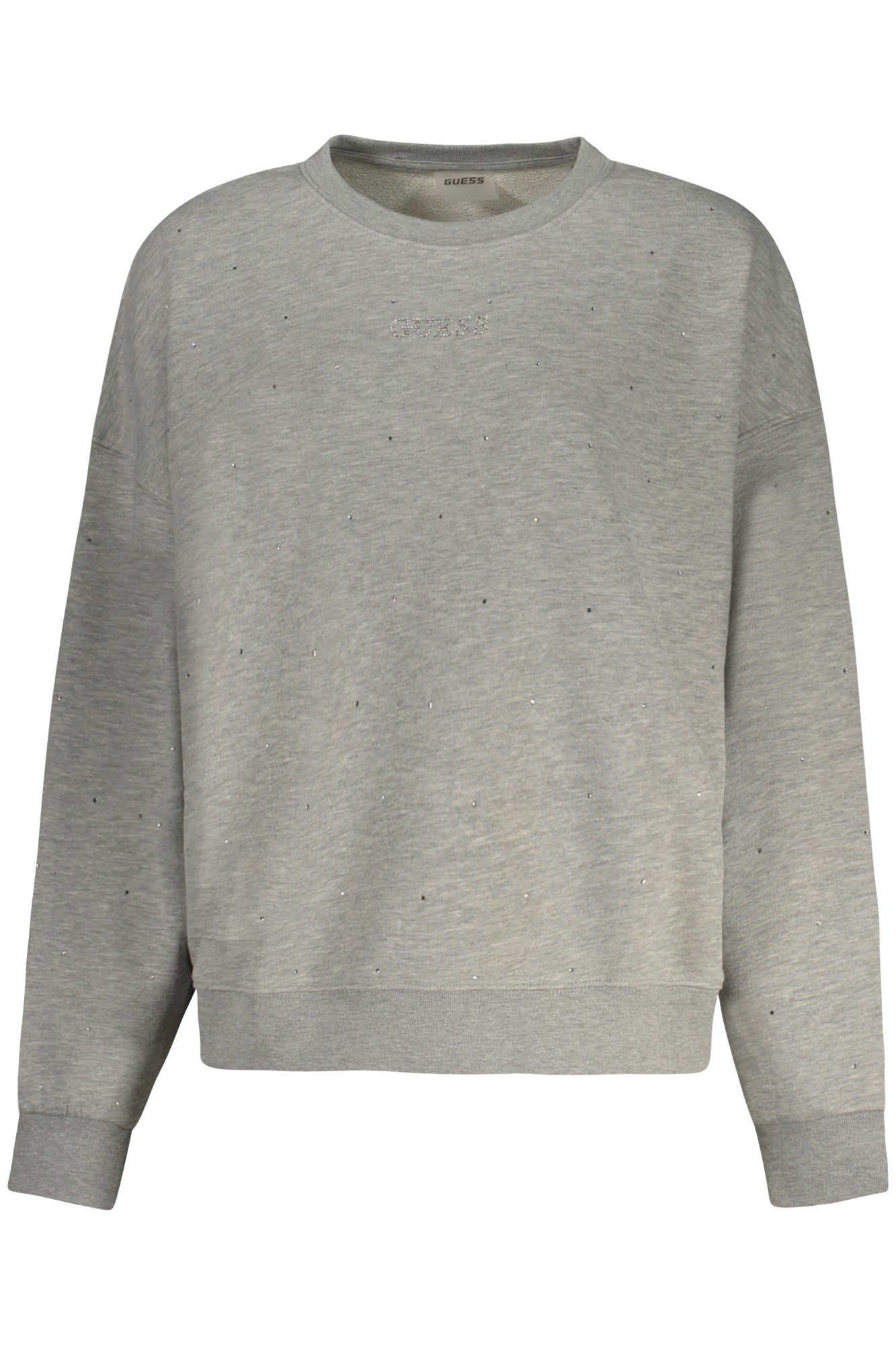 Grigio