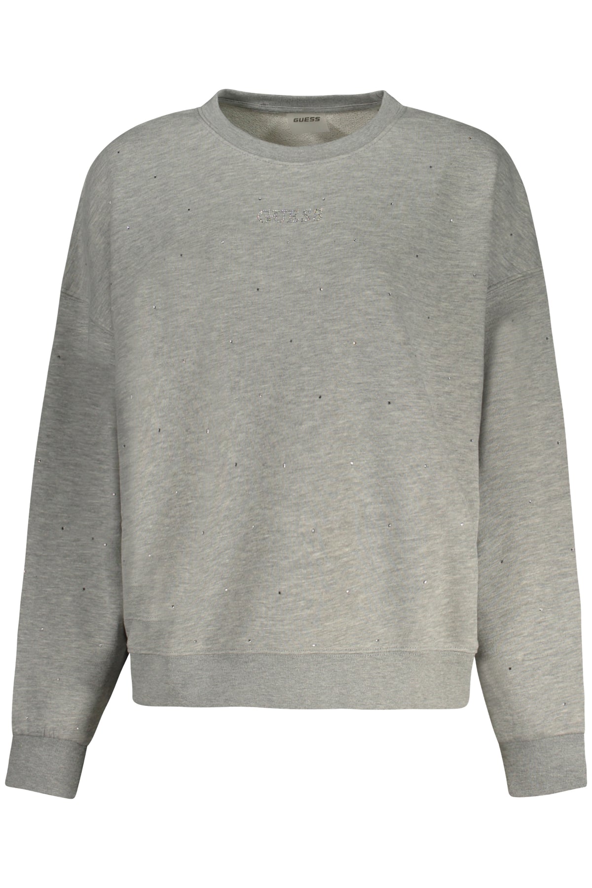Grigio