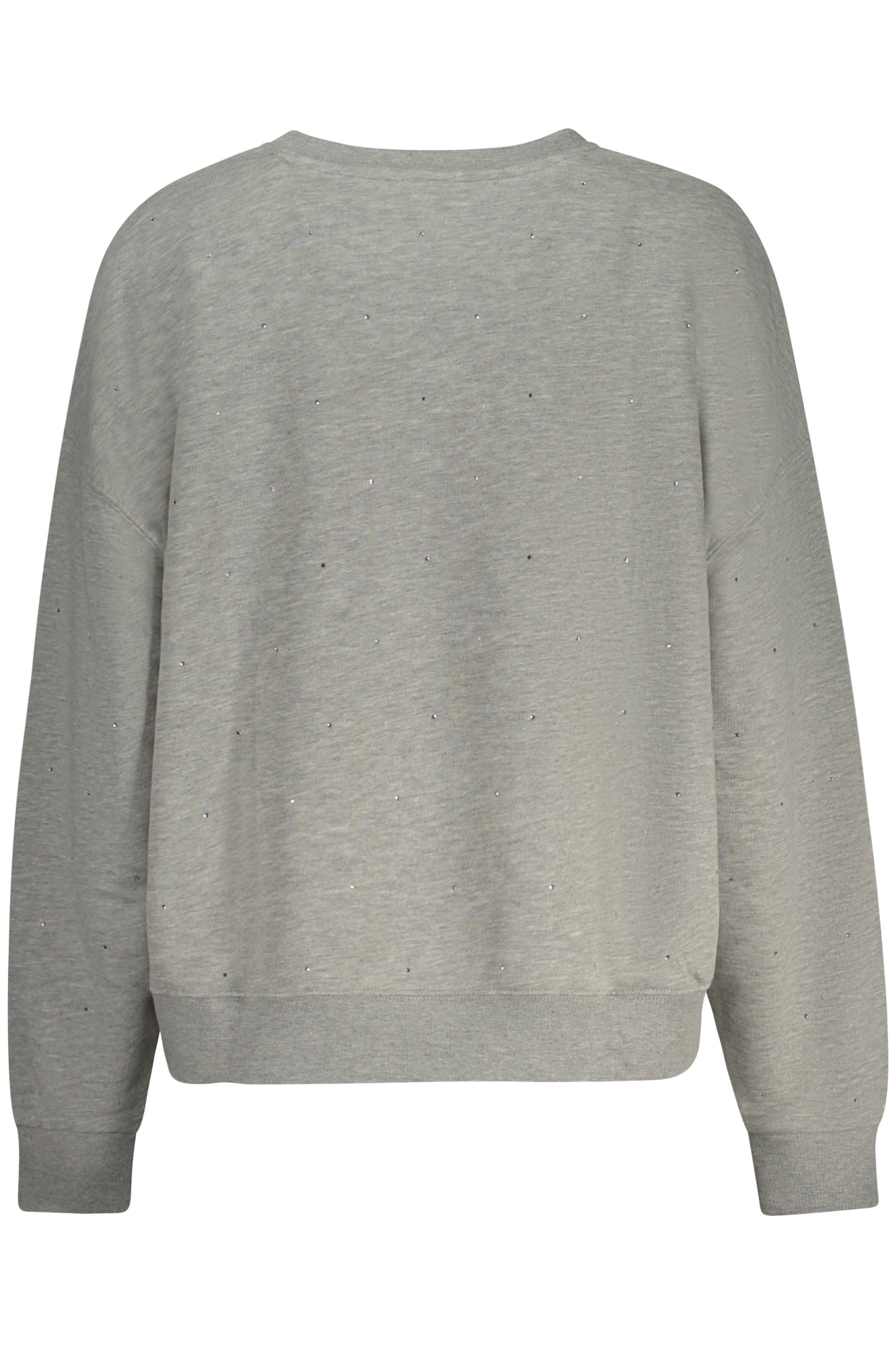 Grigio