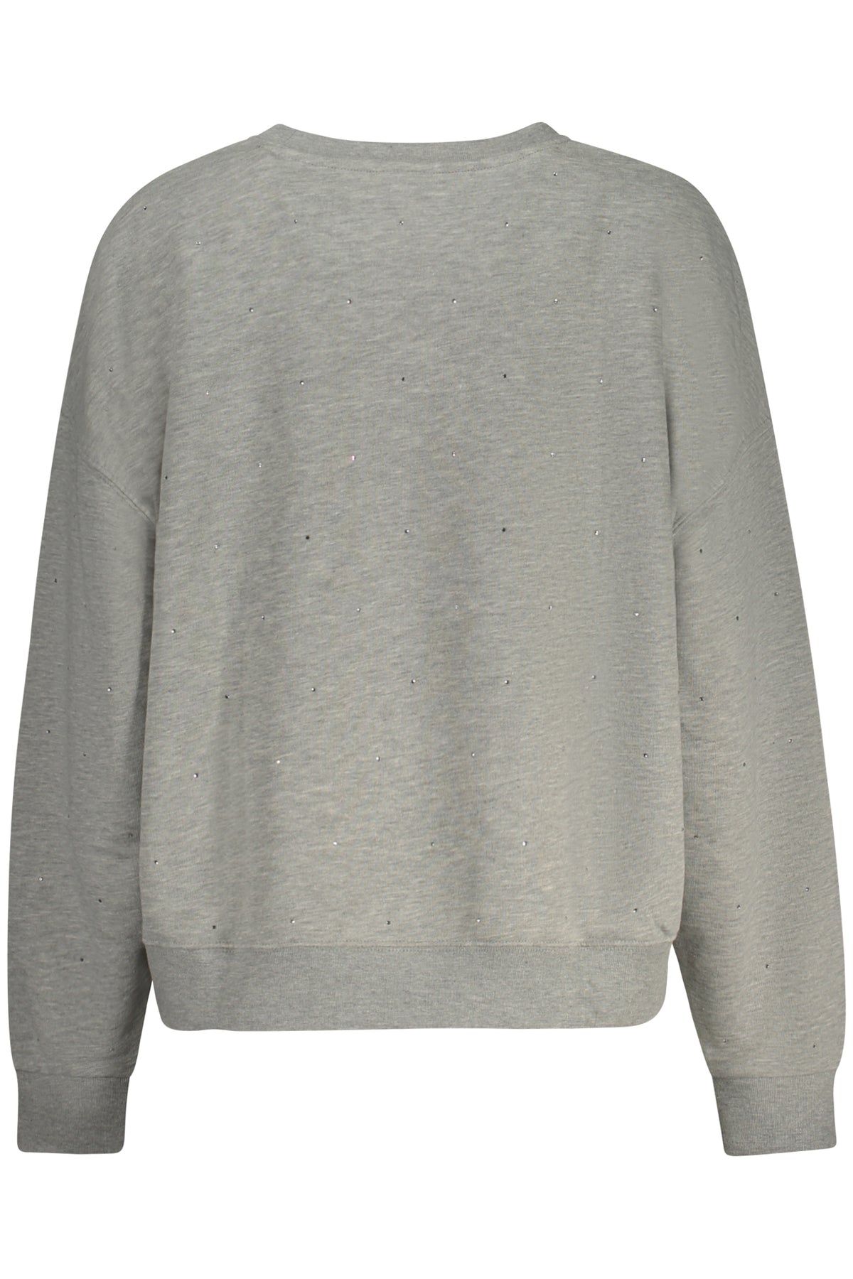 Grigio