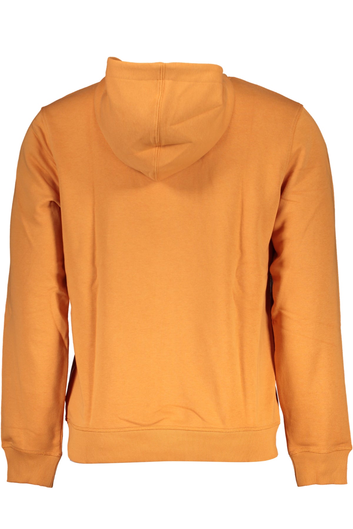 Arancione