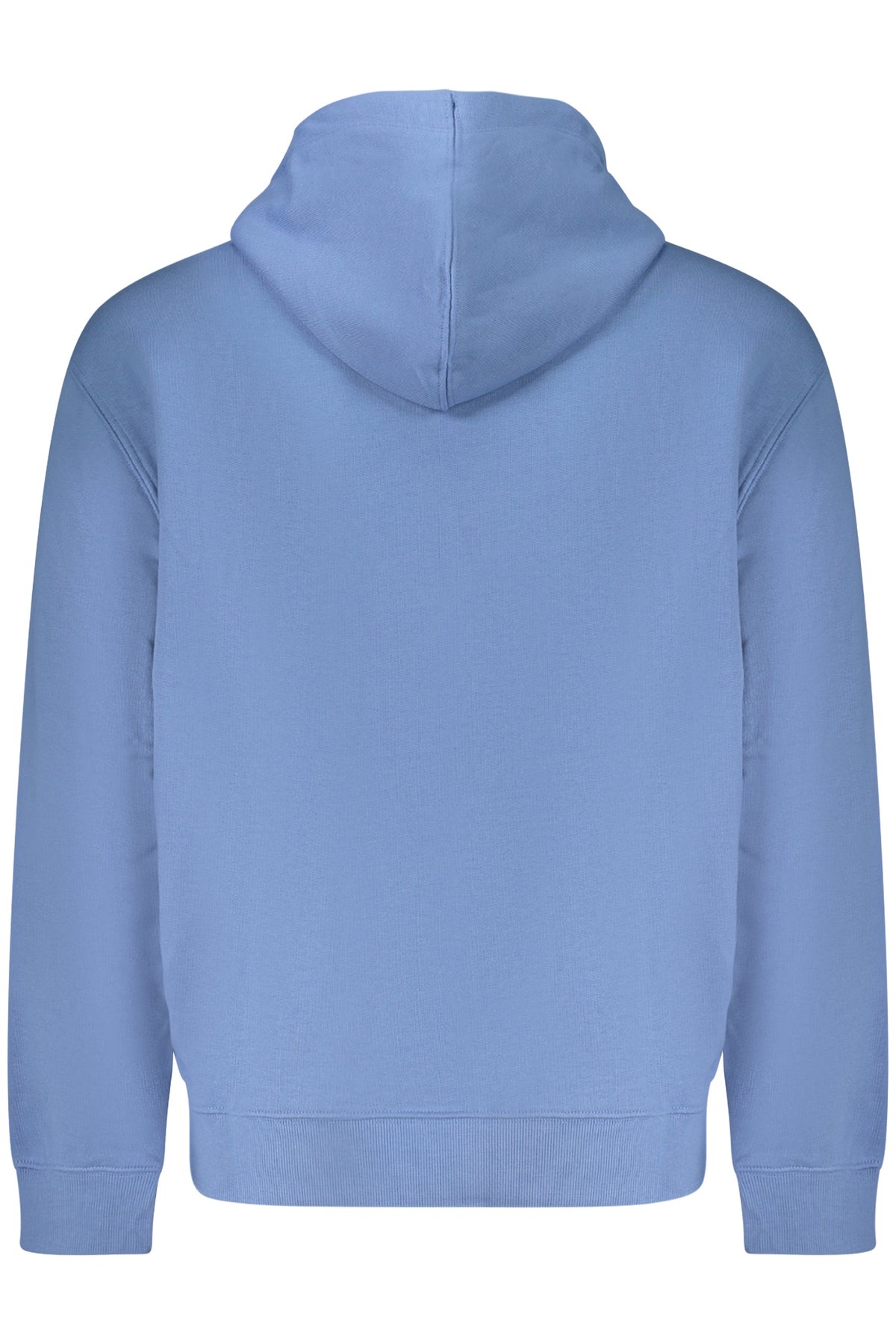 Azzurro