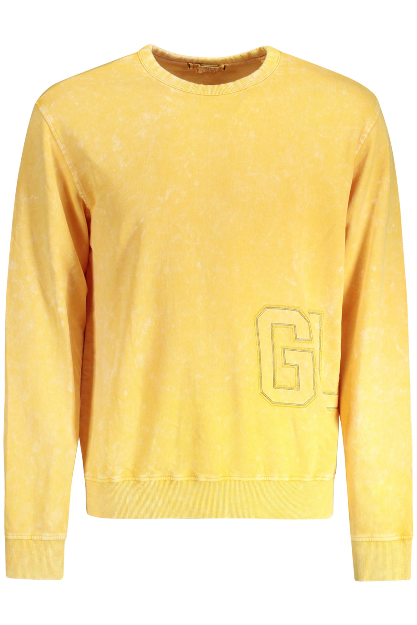 Giallo