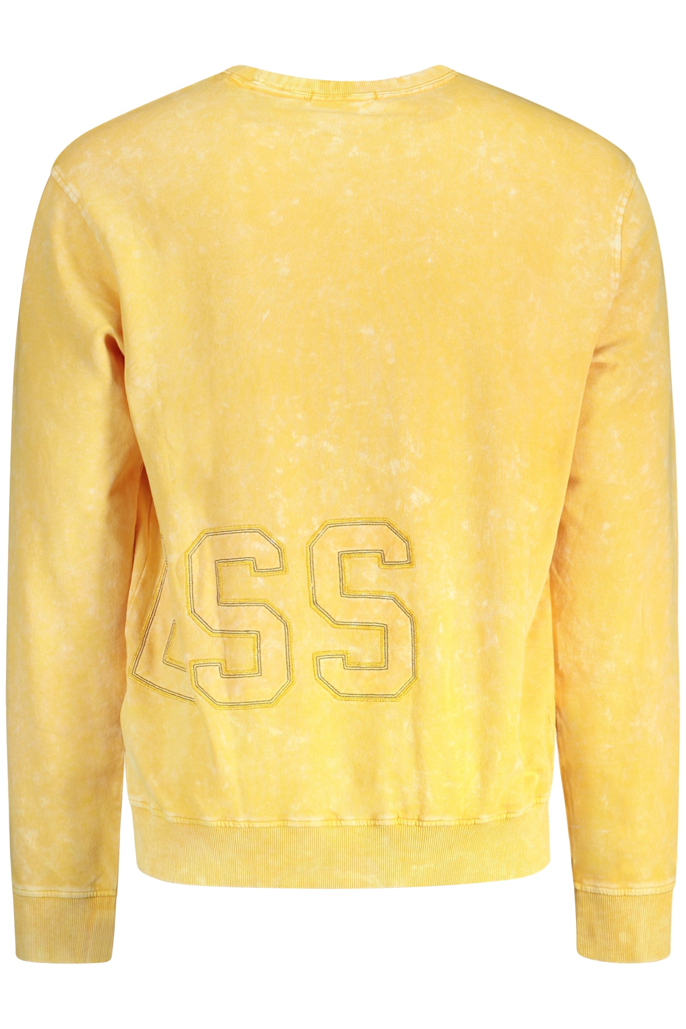 Giallo