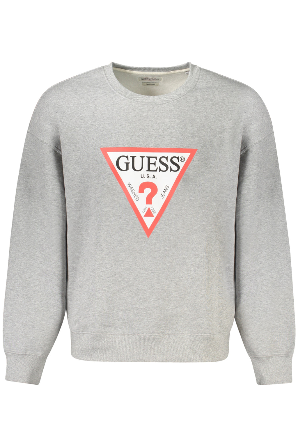 Grigio