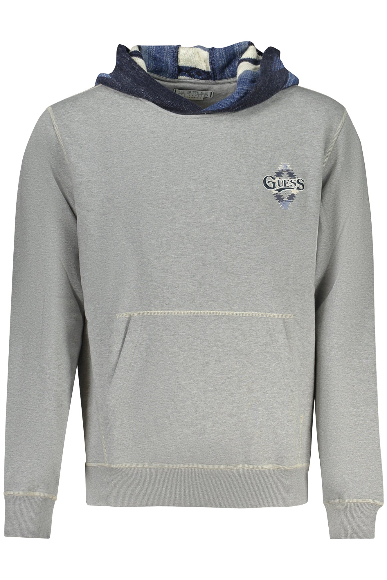 Grigio