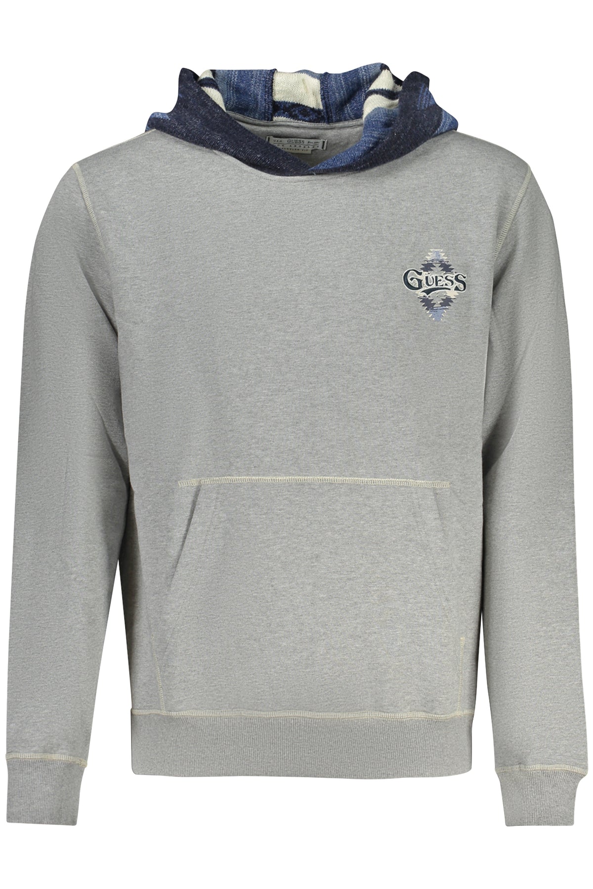 Grigio