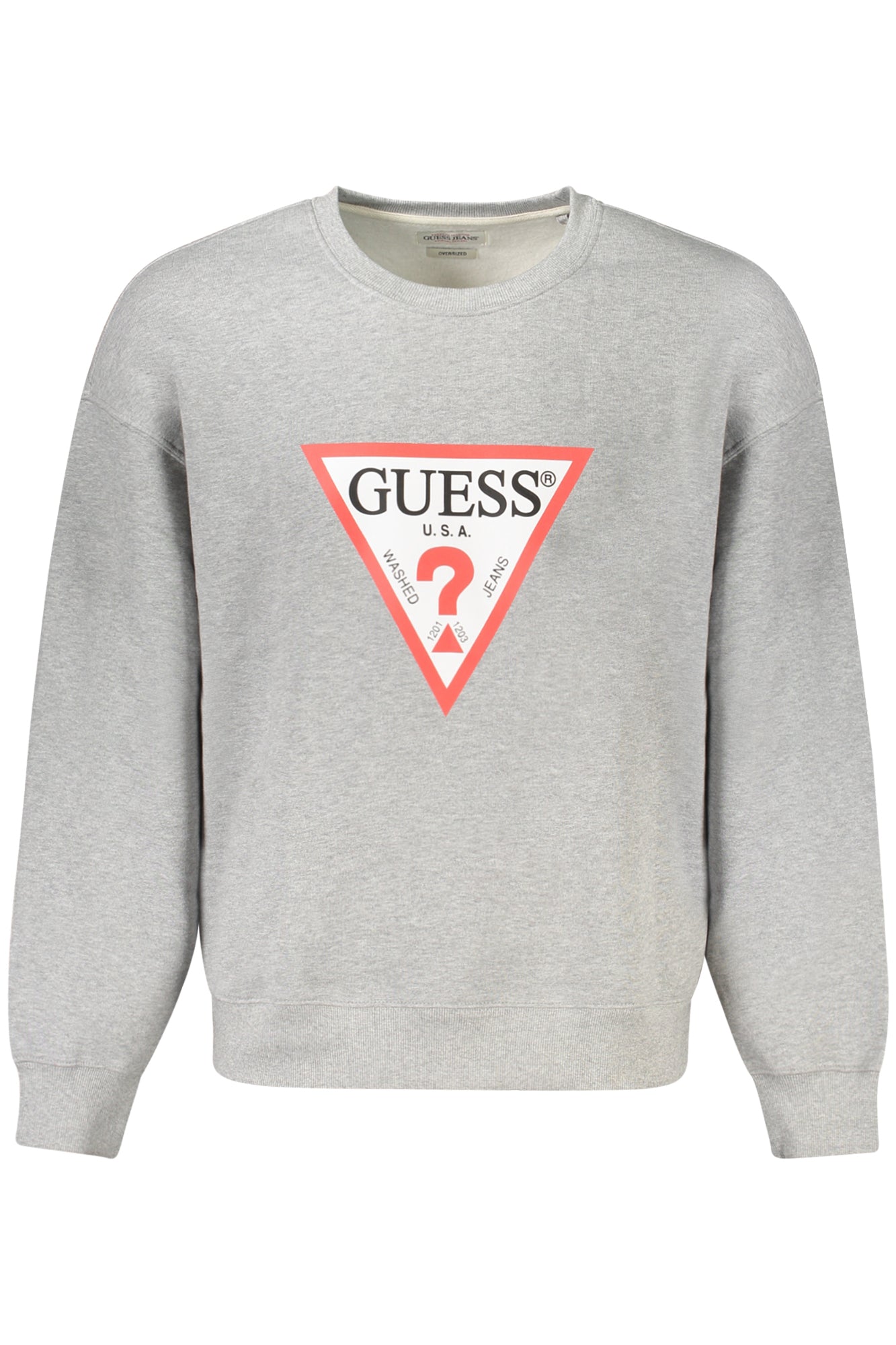 Grigio