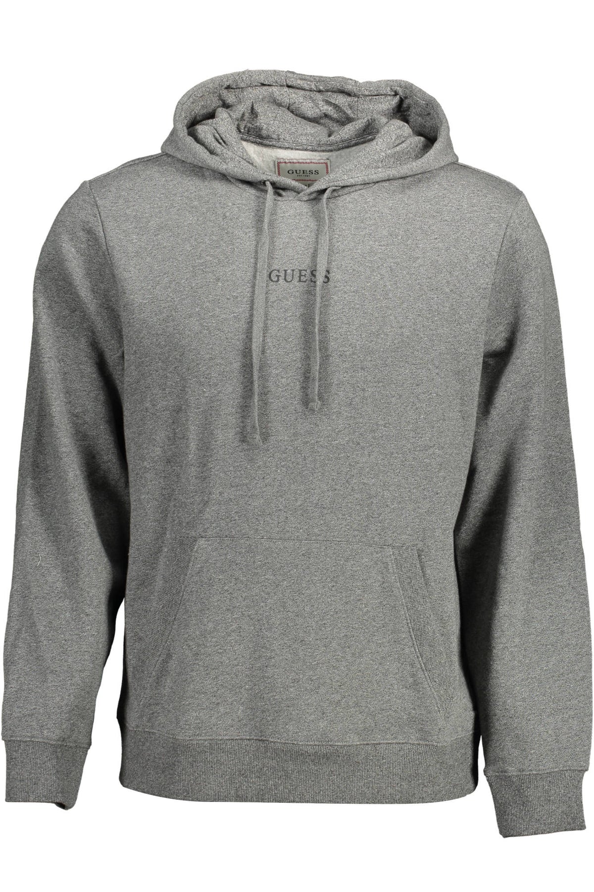 Grigio