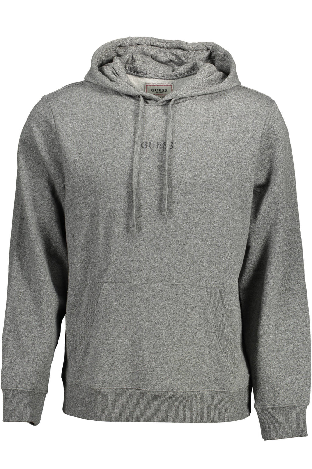 Grigio