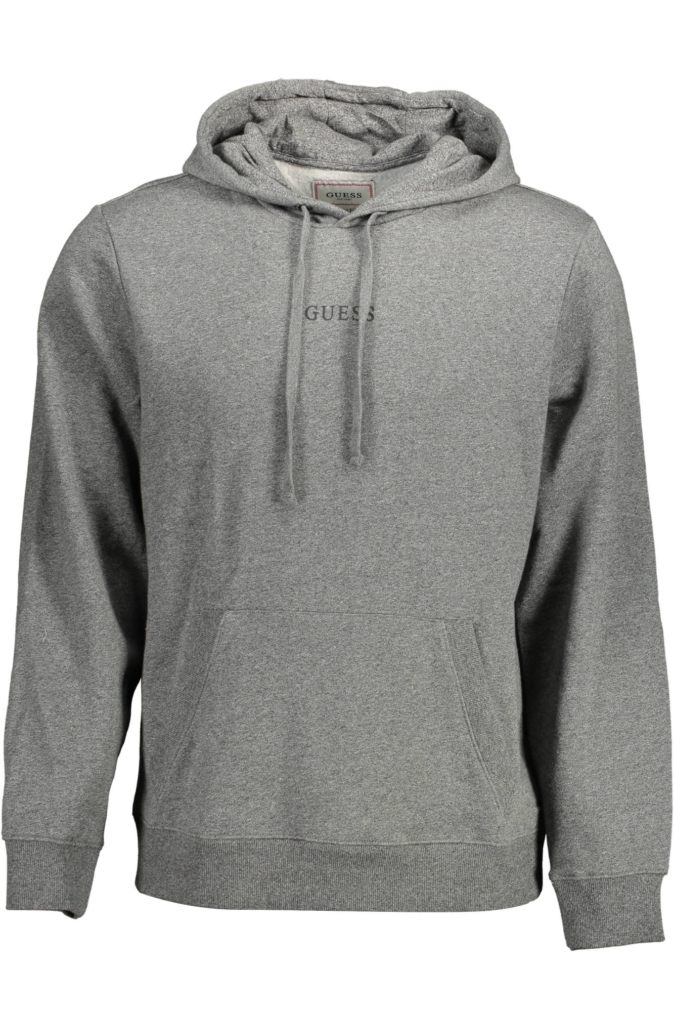 Grigio