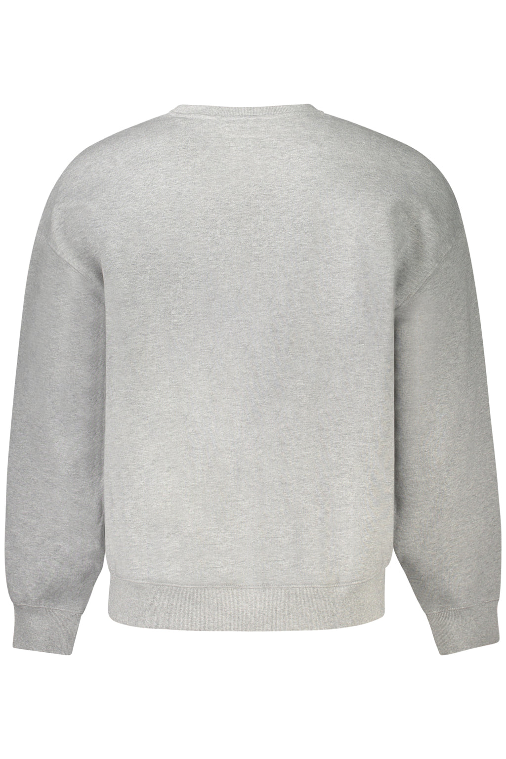 Grigio