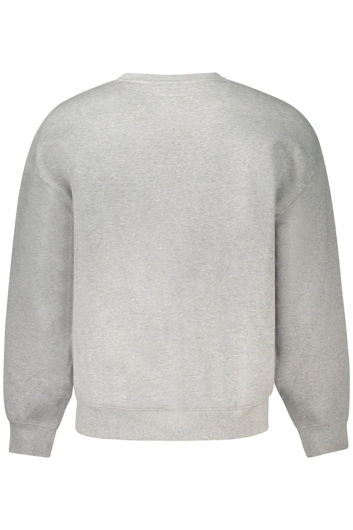 Grigio