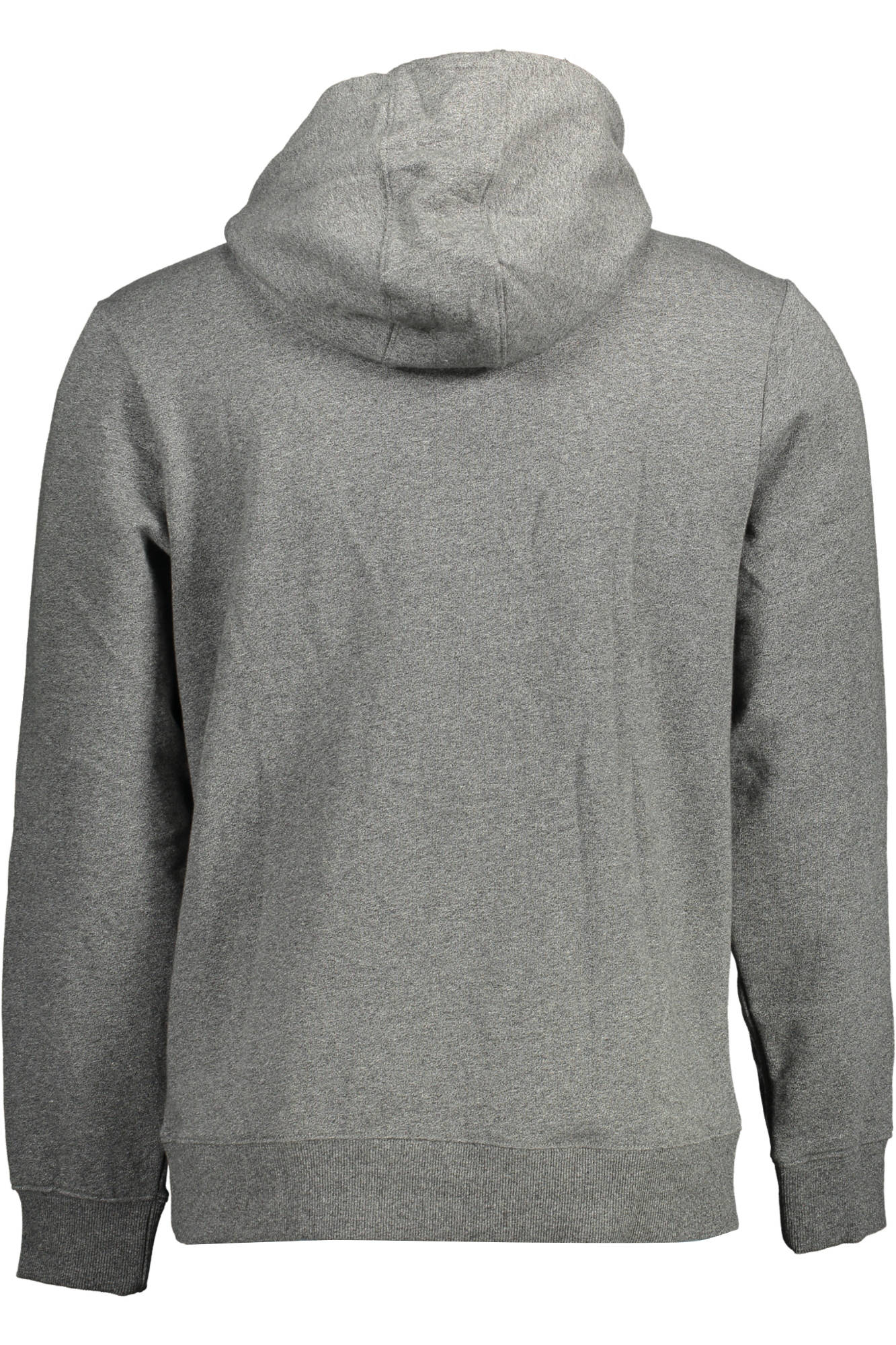 Grigio