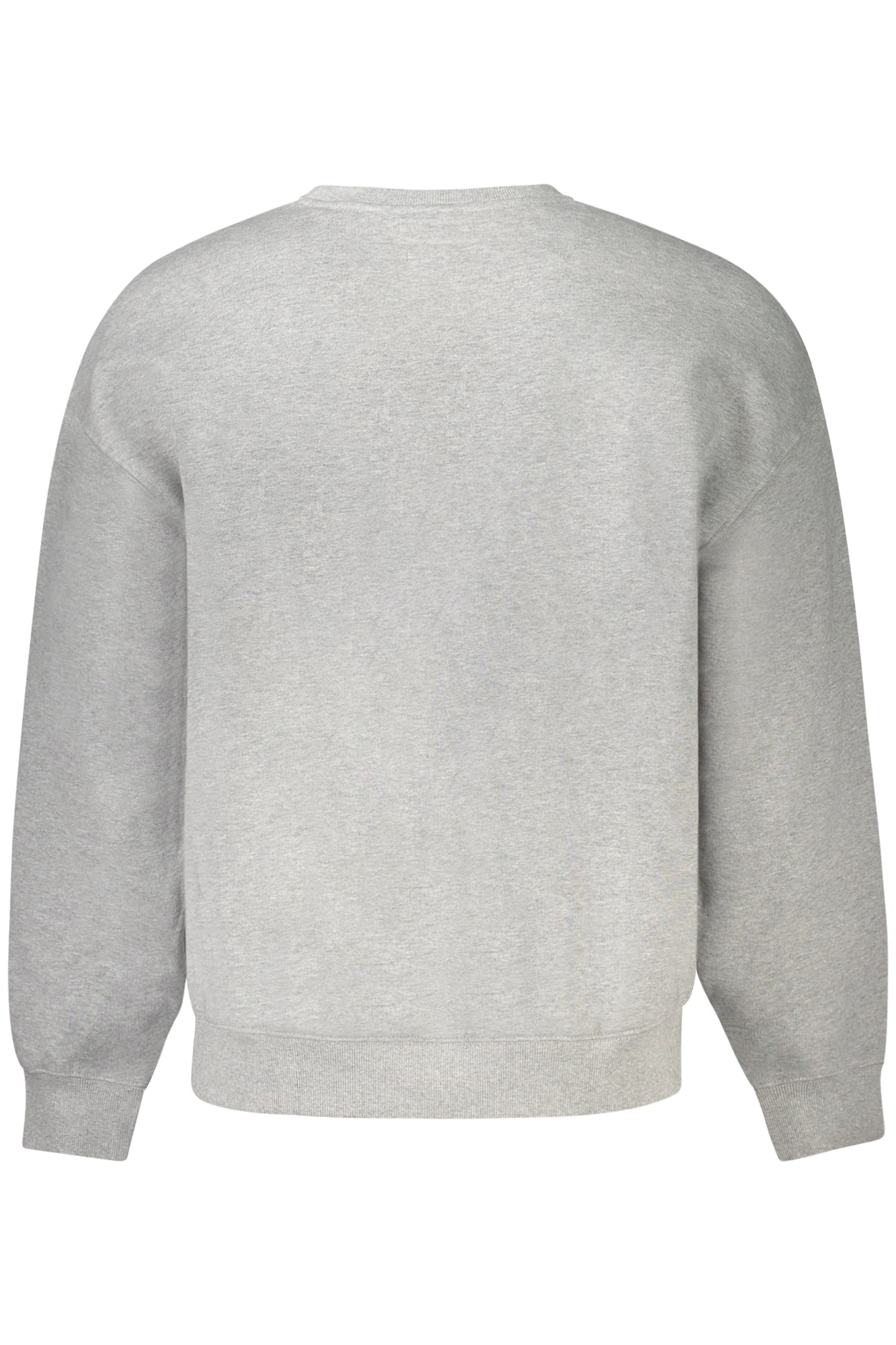 Grigio