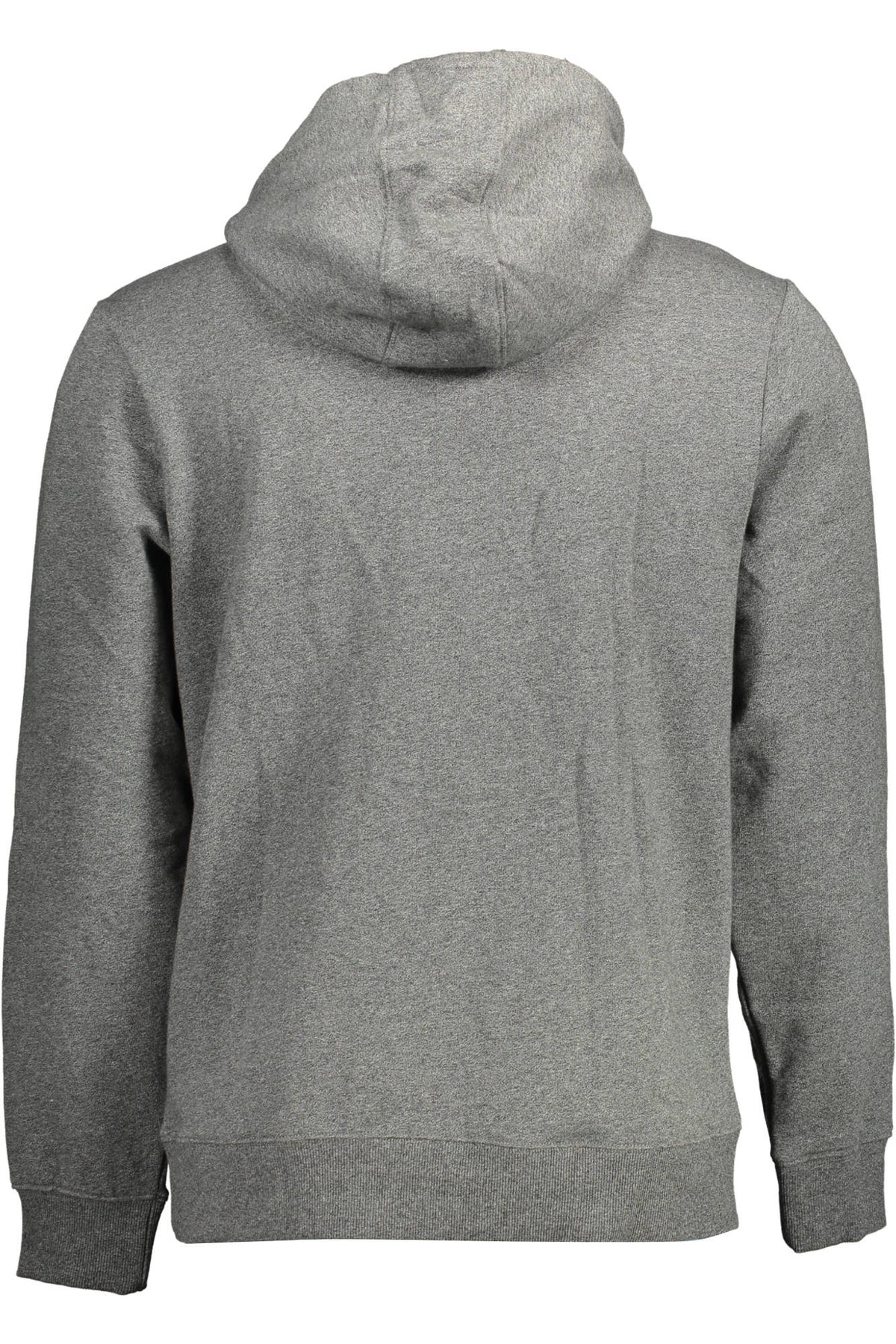 Grigio