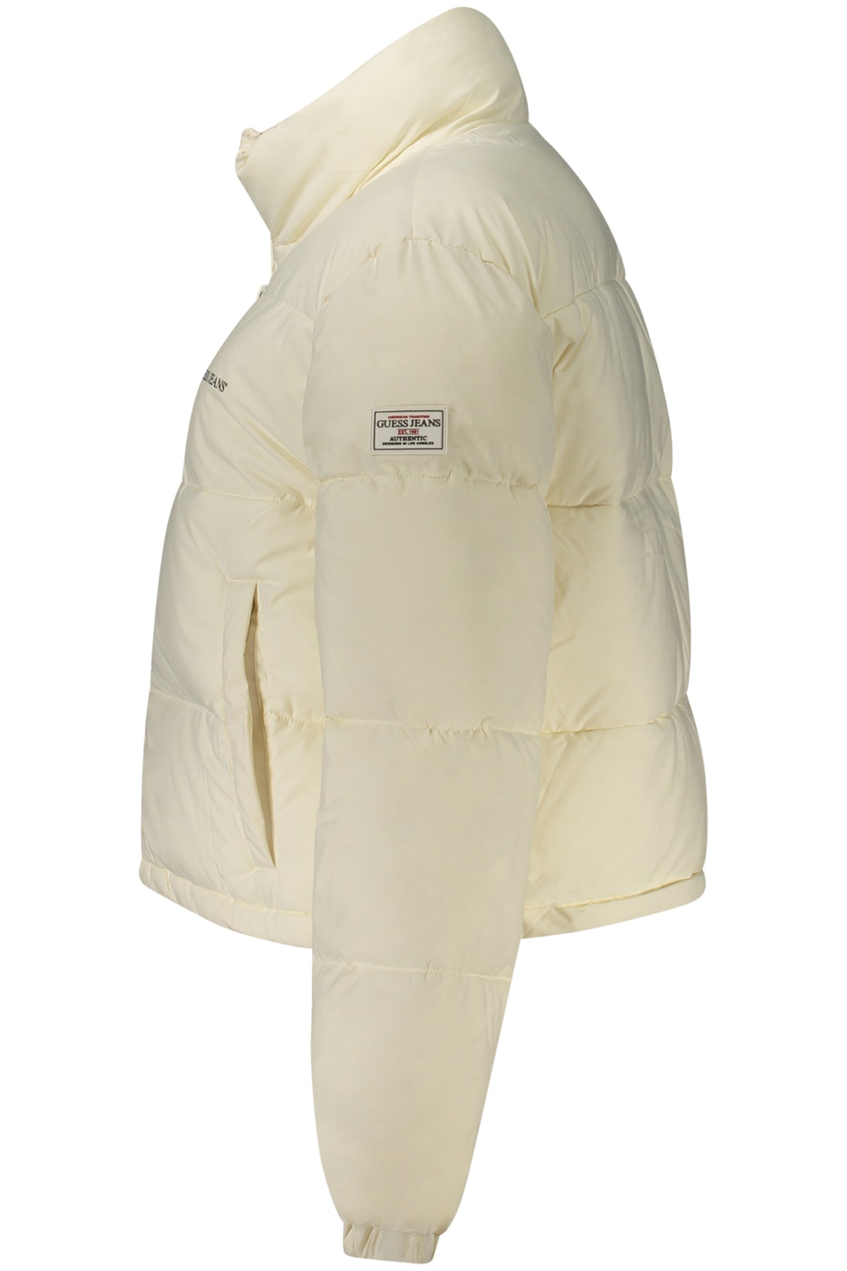 Bianco