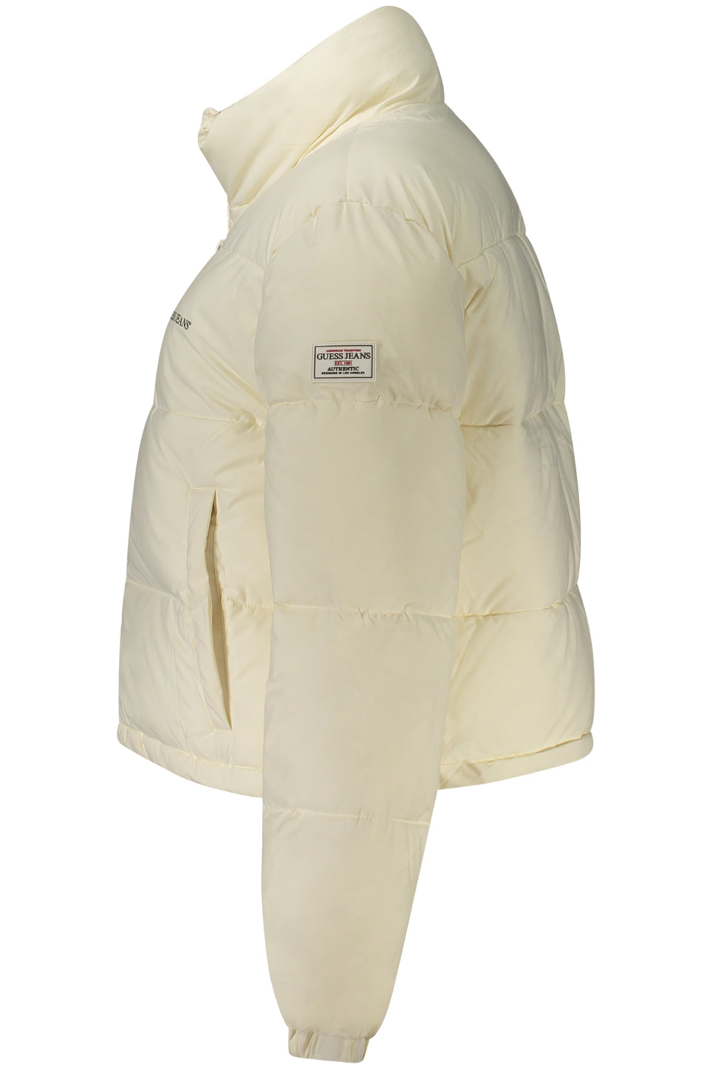 Bianco