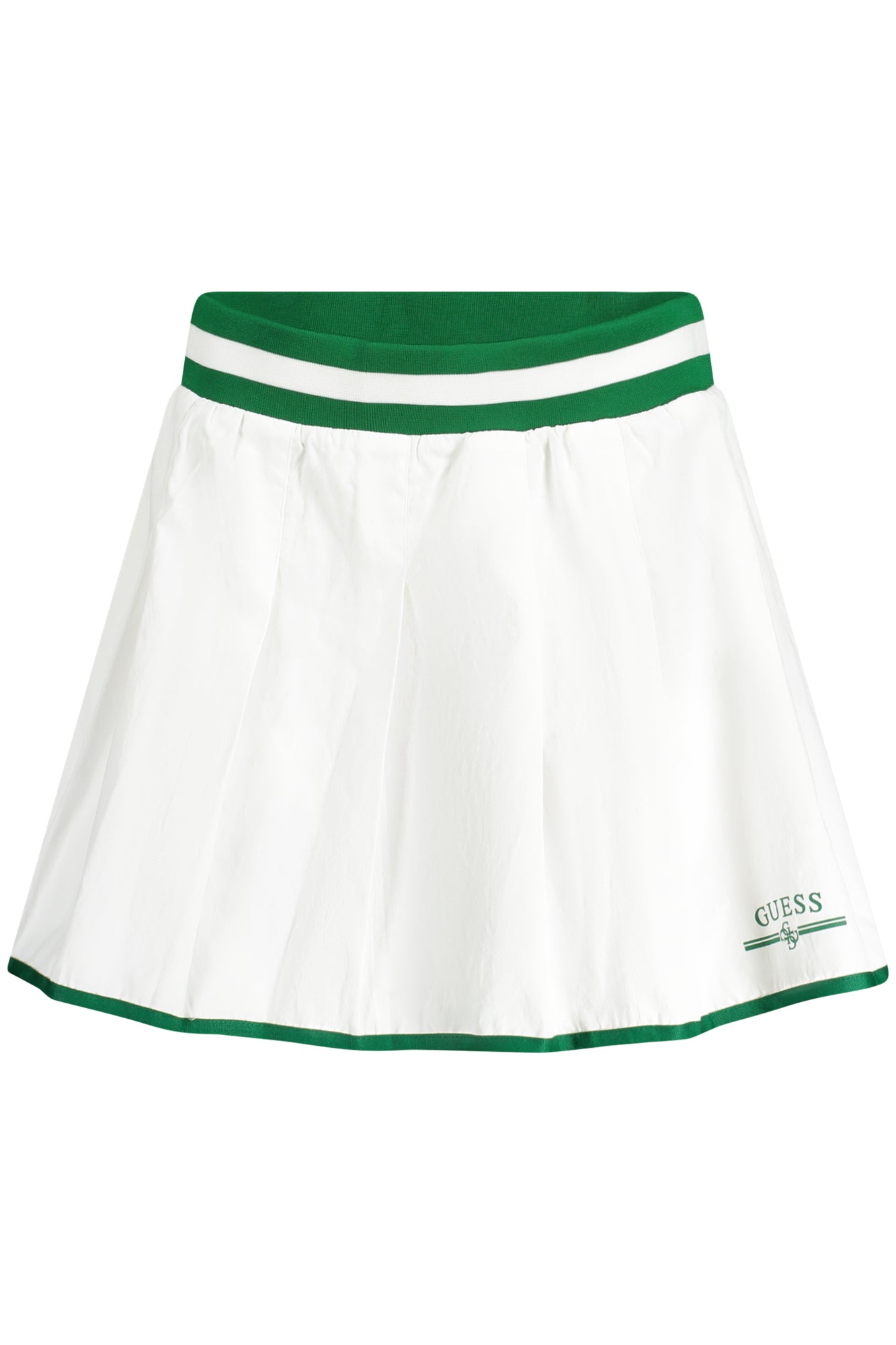 Bianco