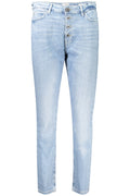 Azzurro