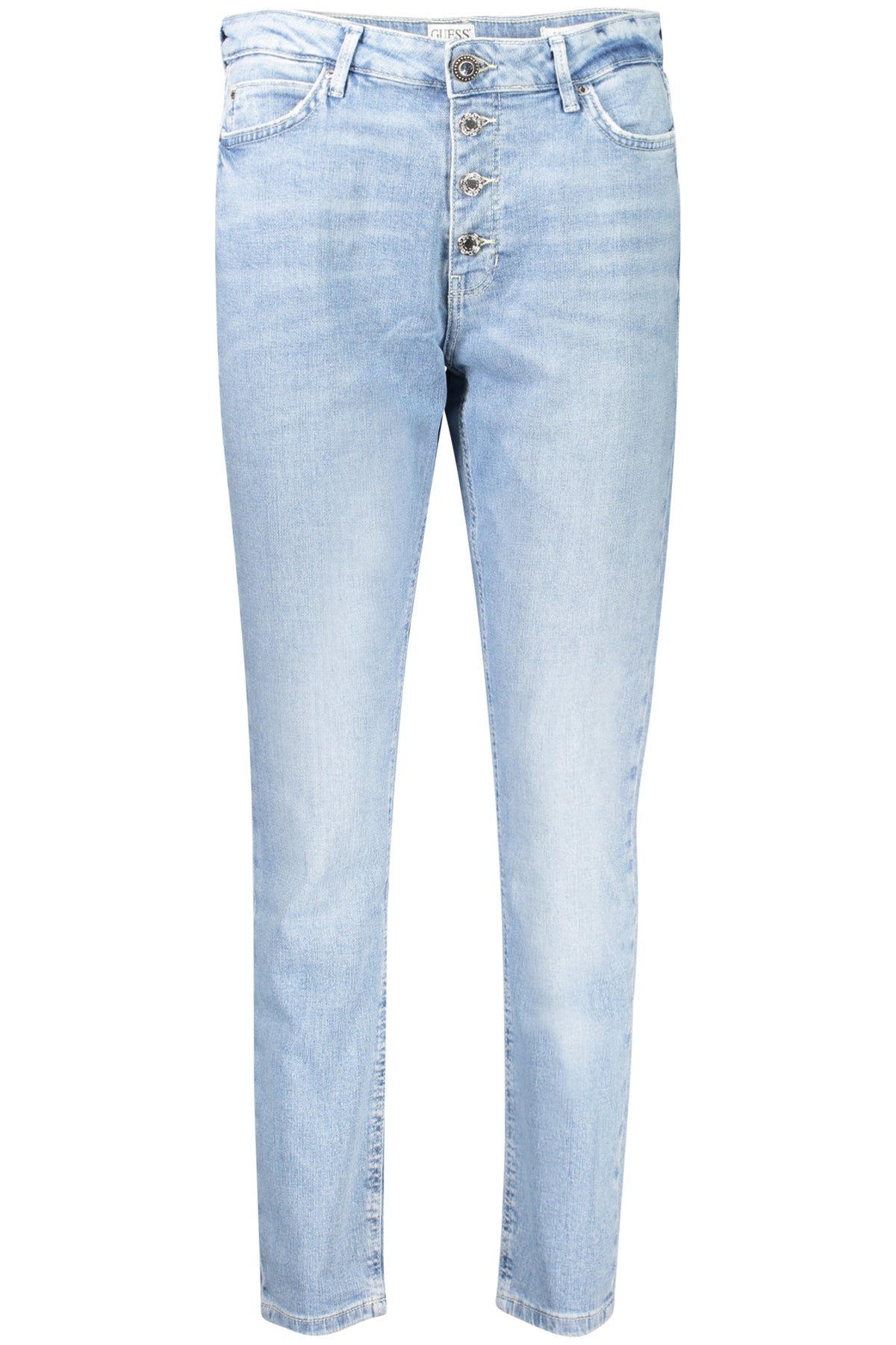 Azzurro