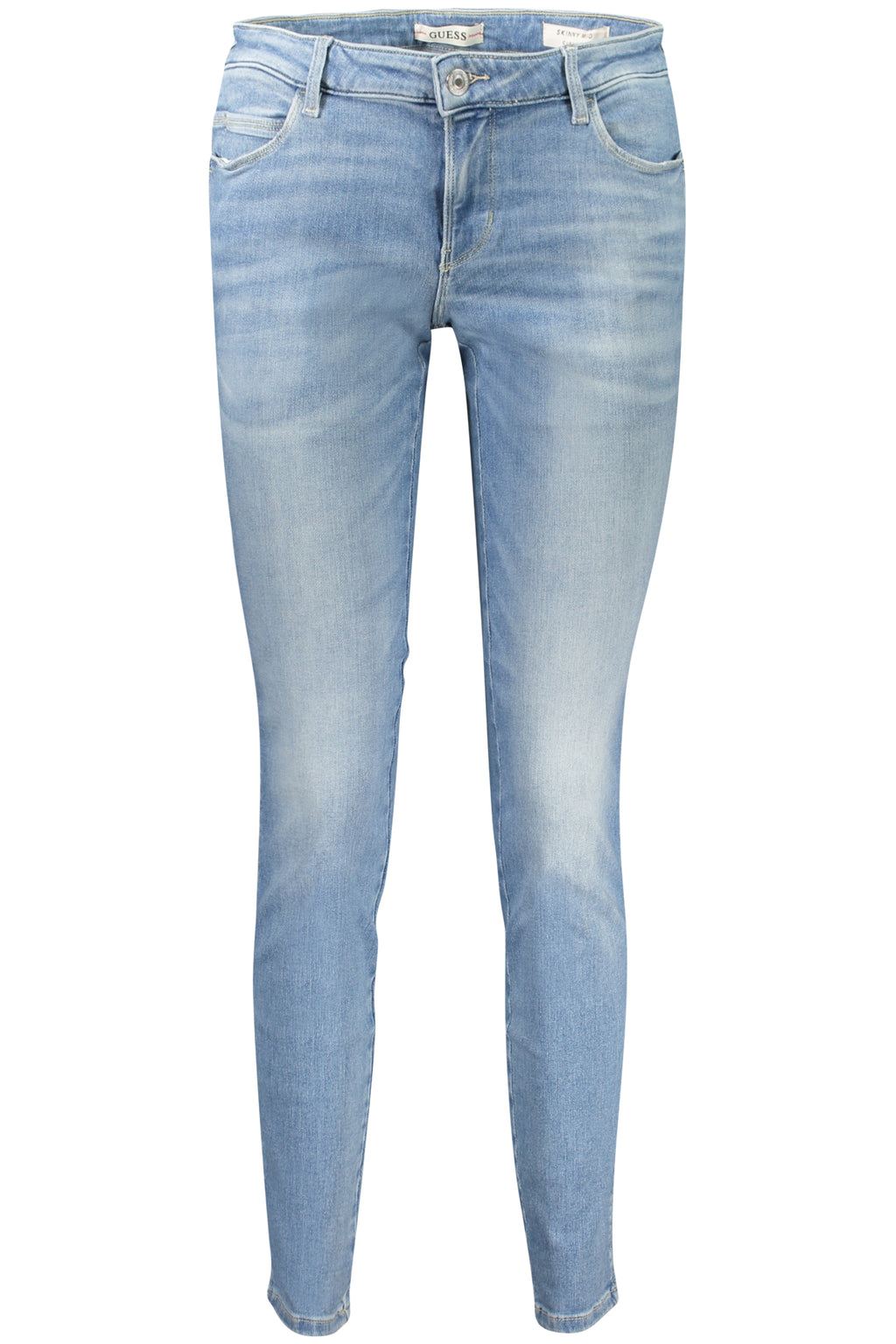 Azzurro