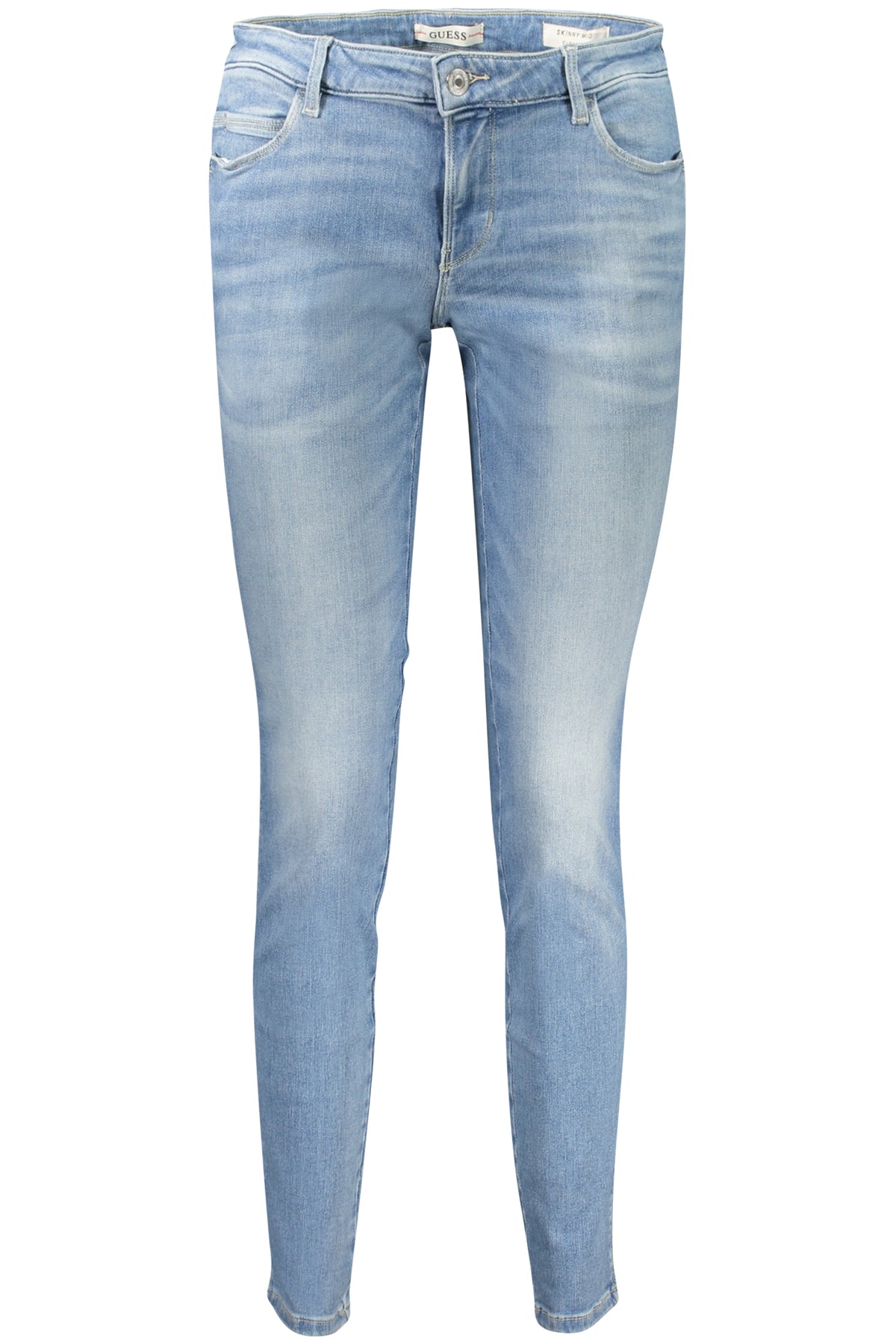 Azzurro