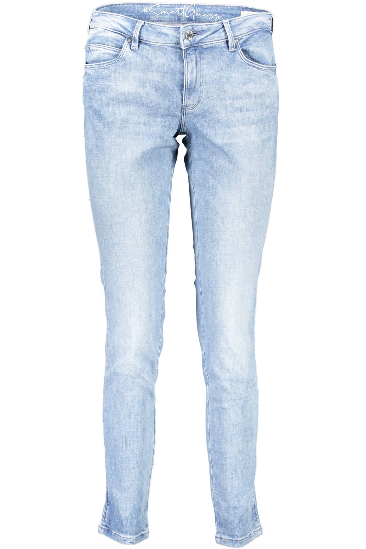 Azzurro
