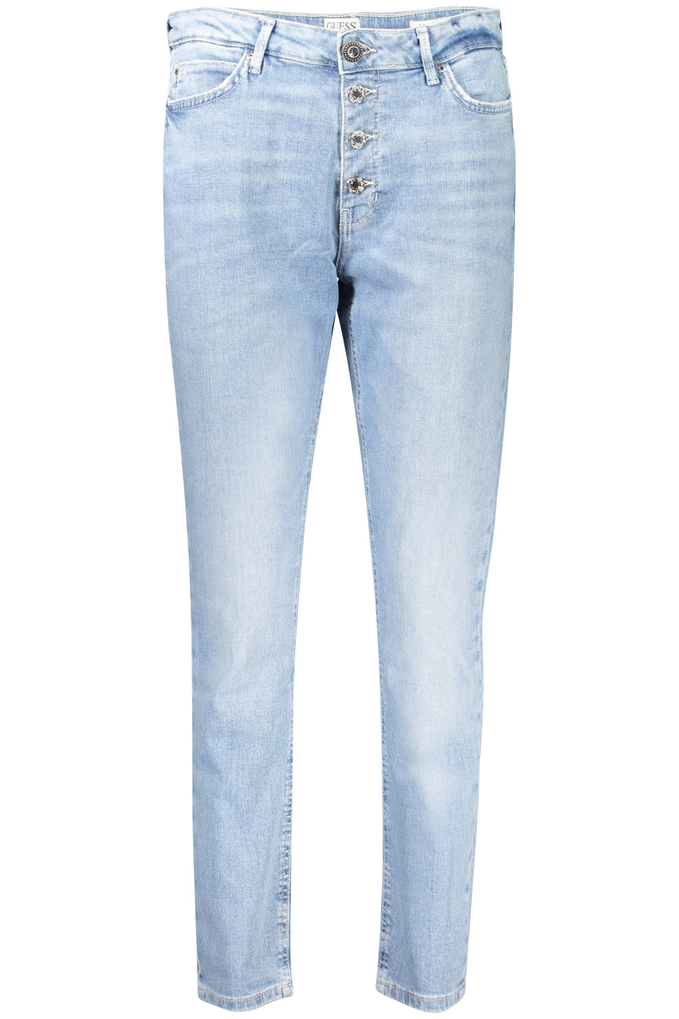 Azzurro
