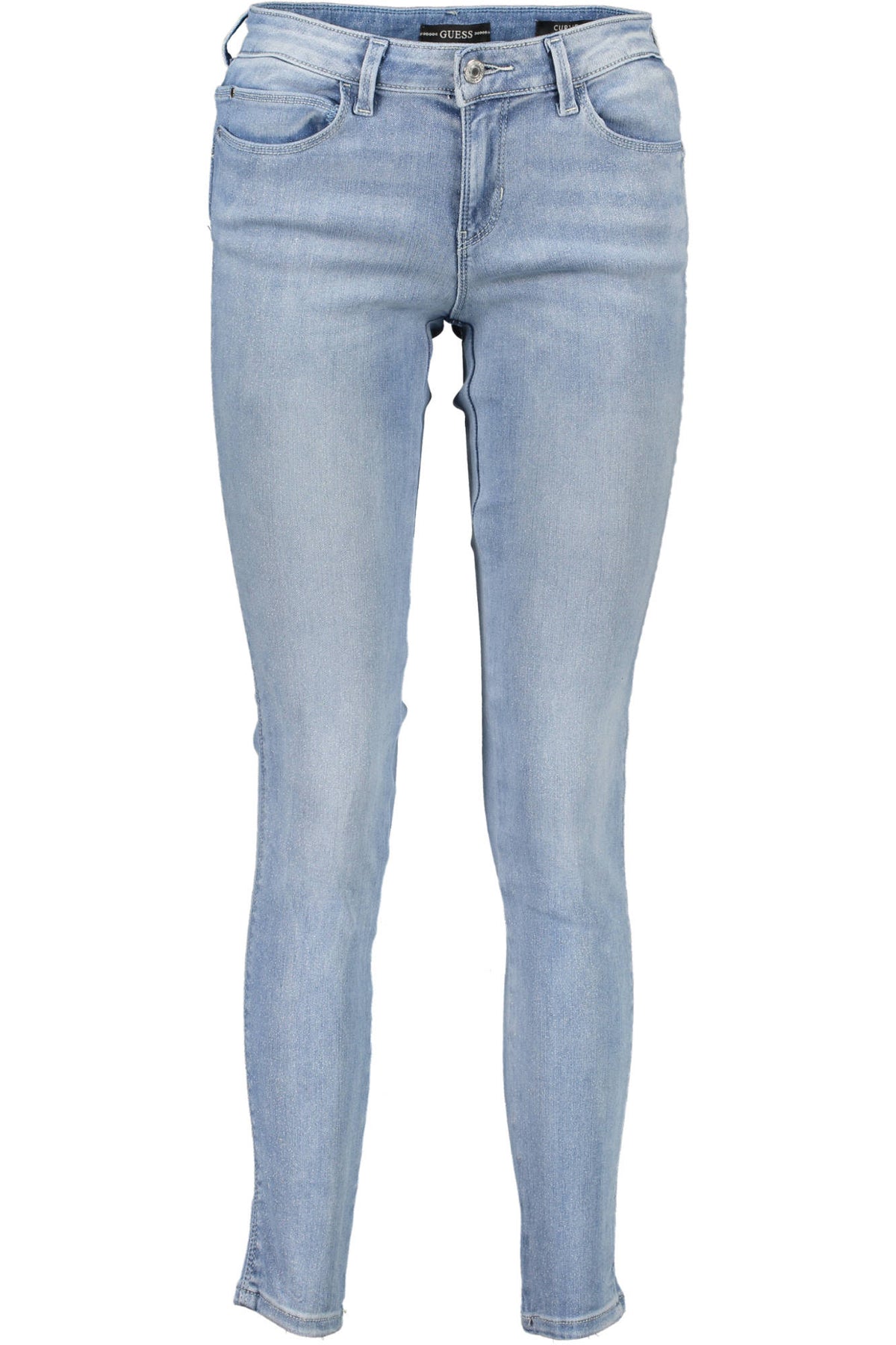Azzurro
