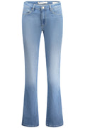 Azzurro