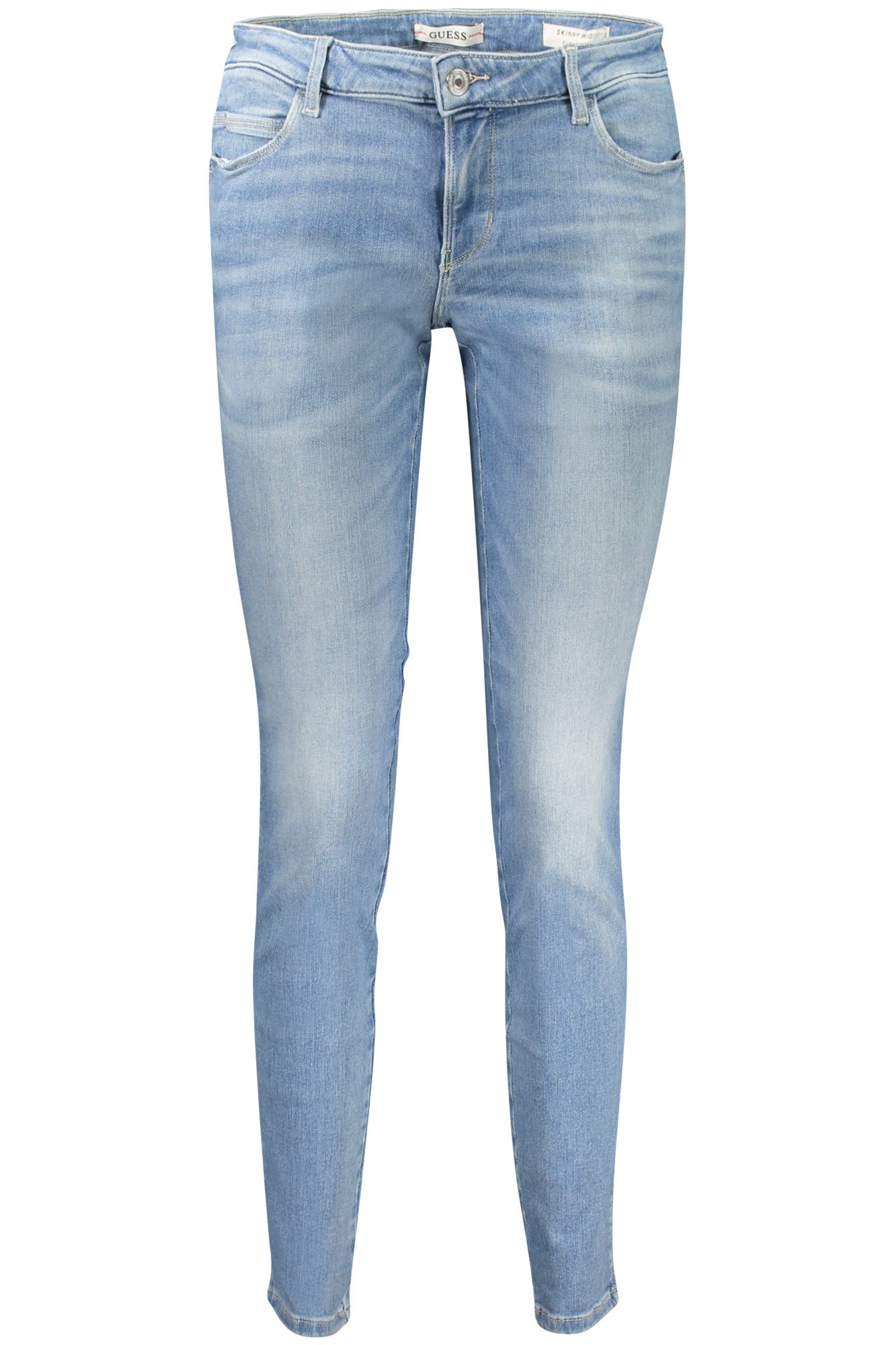 Azzurro
