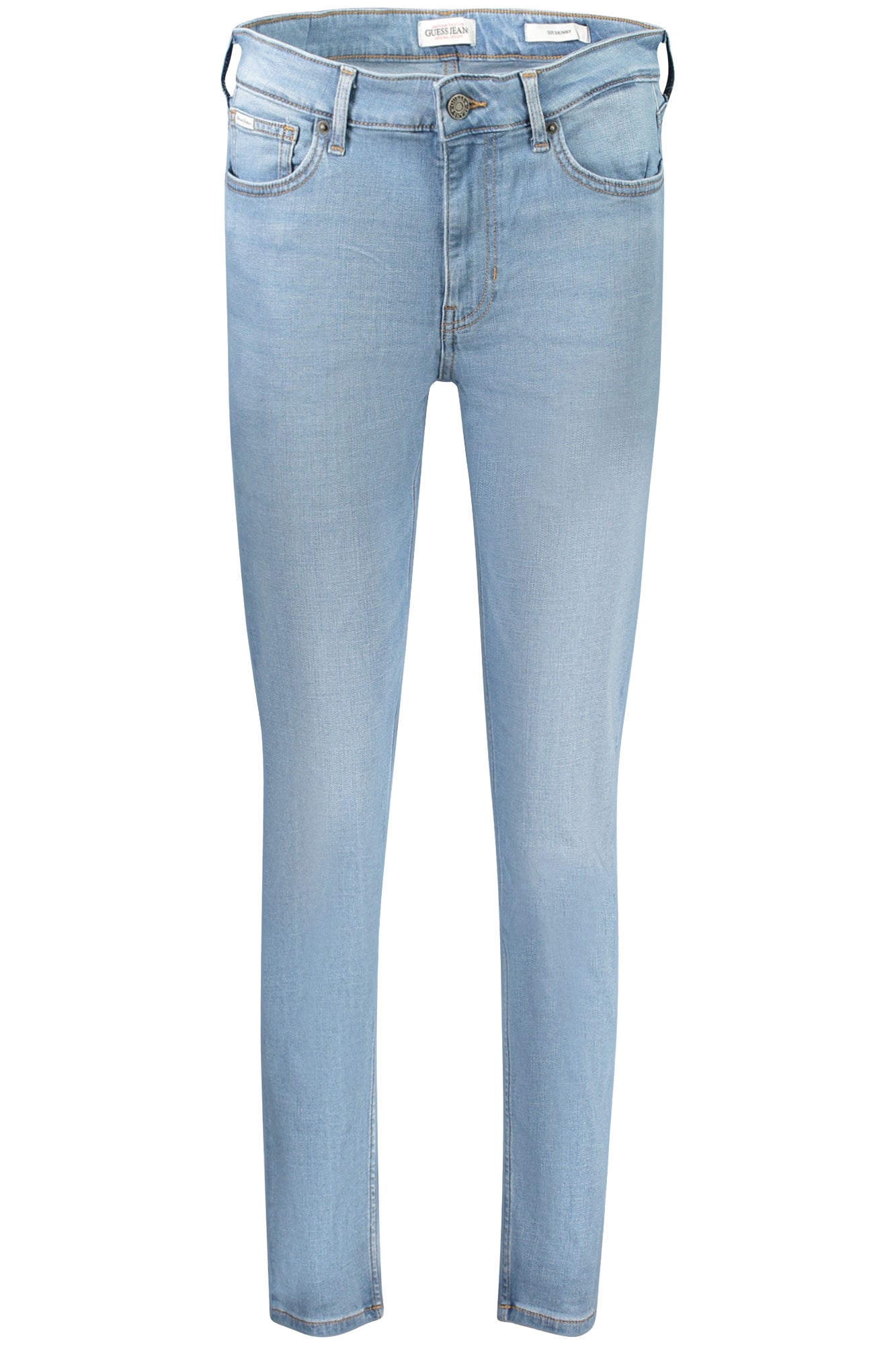 Azzurro
