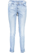 Azzurro