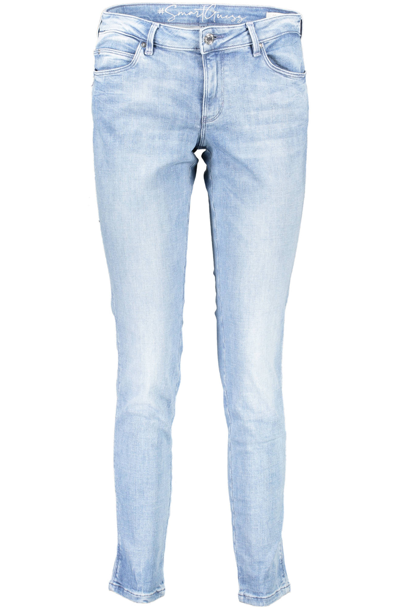 Azzurro